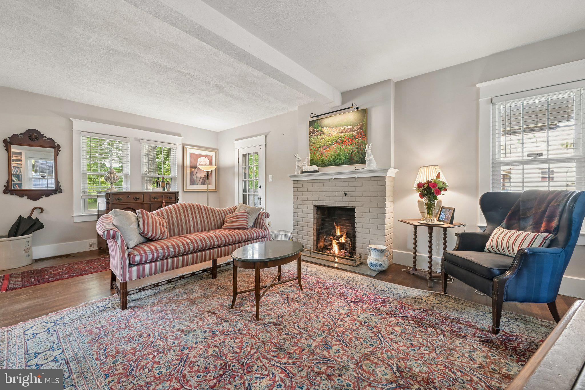 121 VILLANOVA ROAD