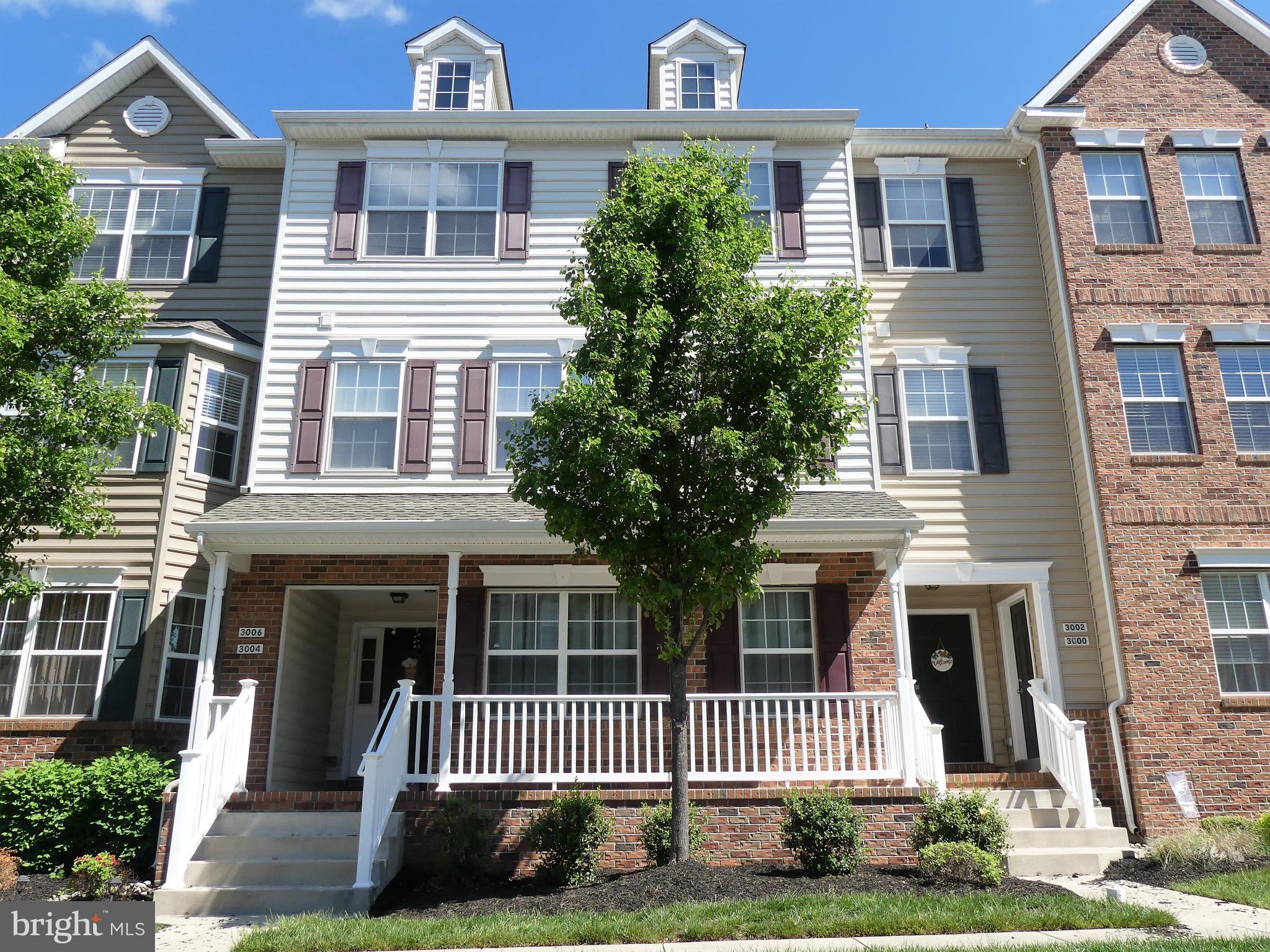 NORTHGATE - Residential