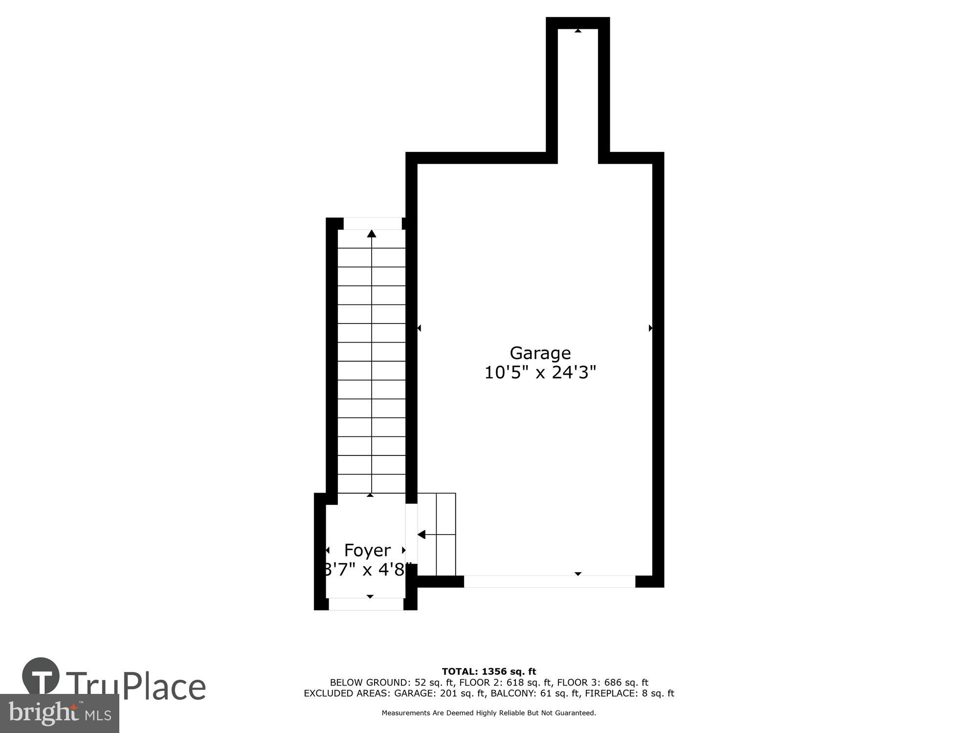 FOX MILL STATION - Residential