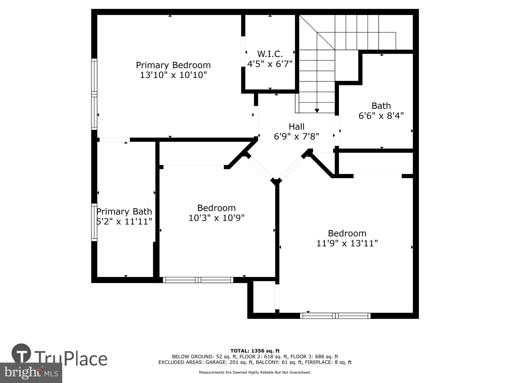 FOX MILL STATION - Residential