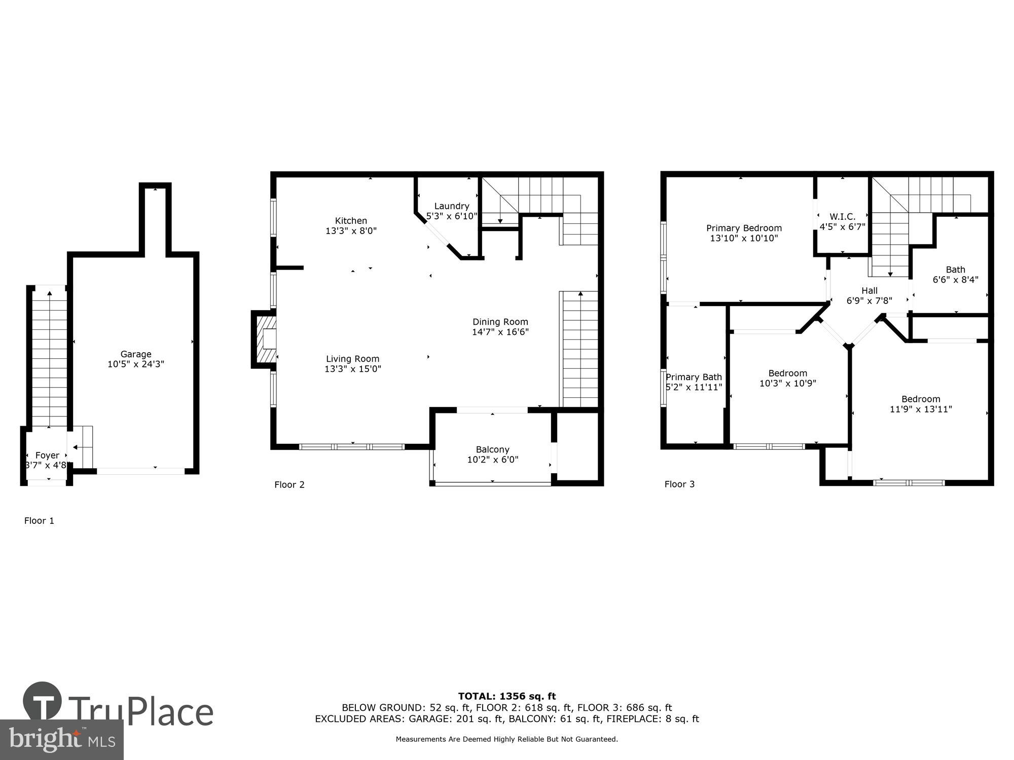 FOX MILL STATION - Residential