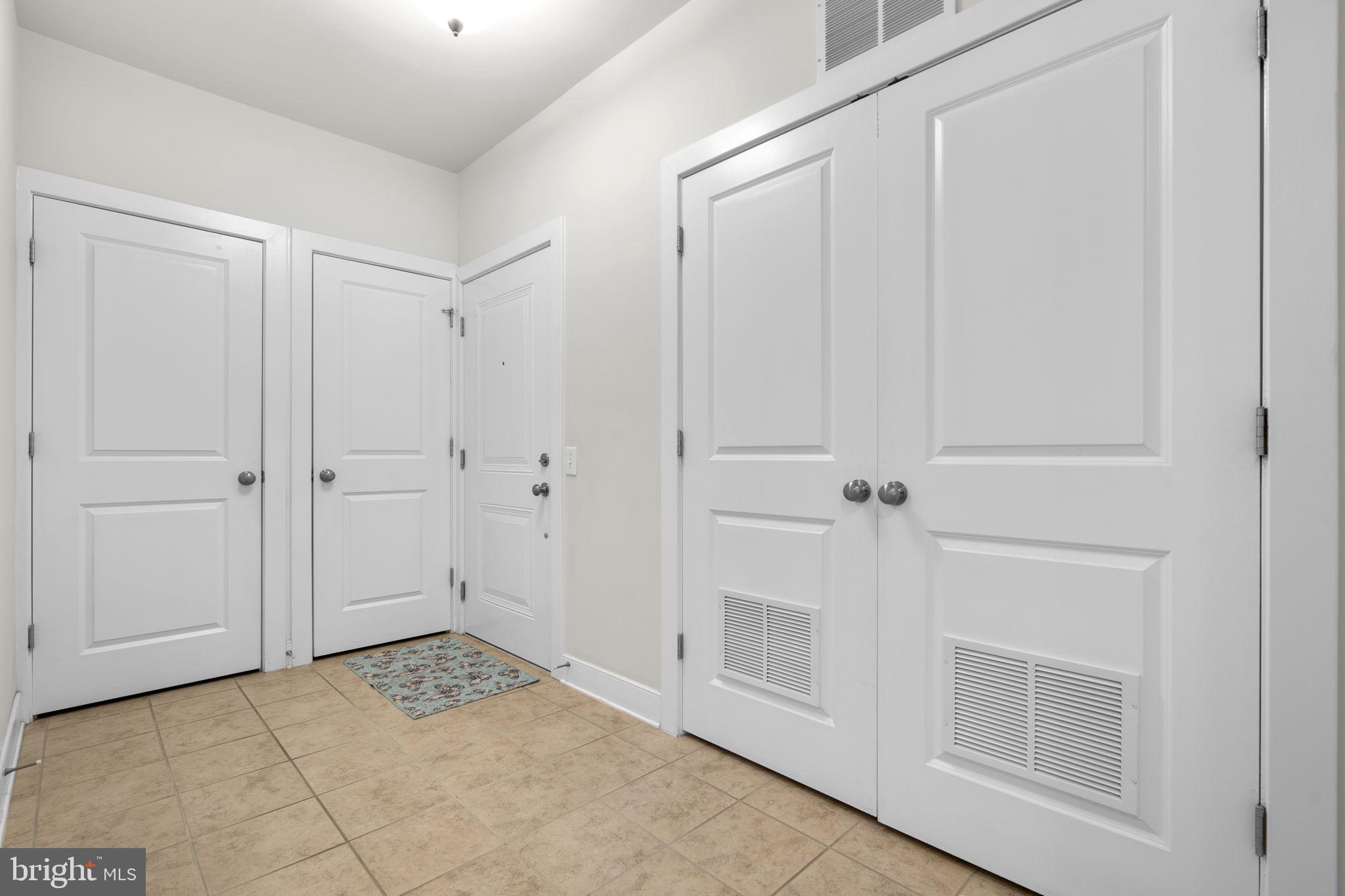 9521 BASTILLE STREET 305