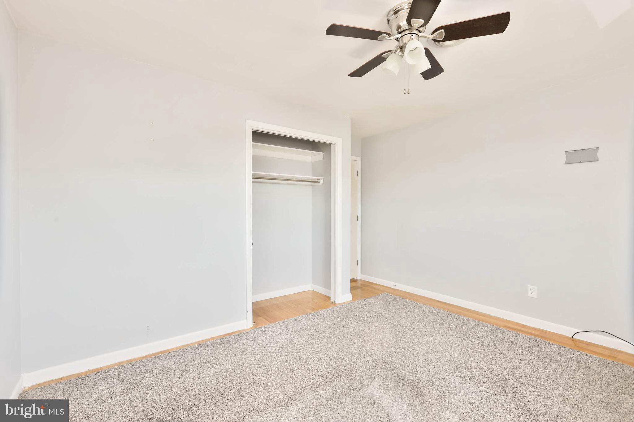 GREENE TWP - Residential