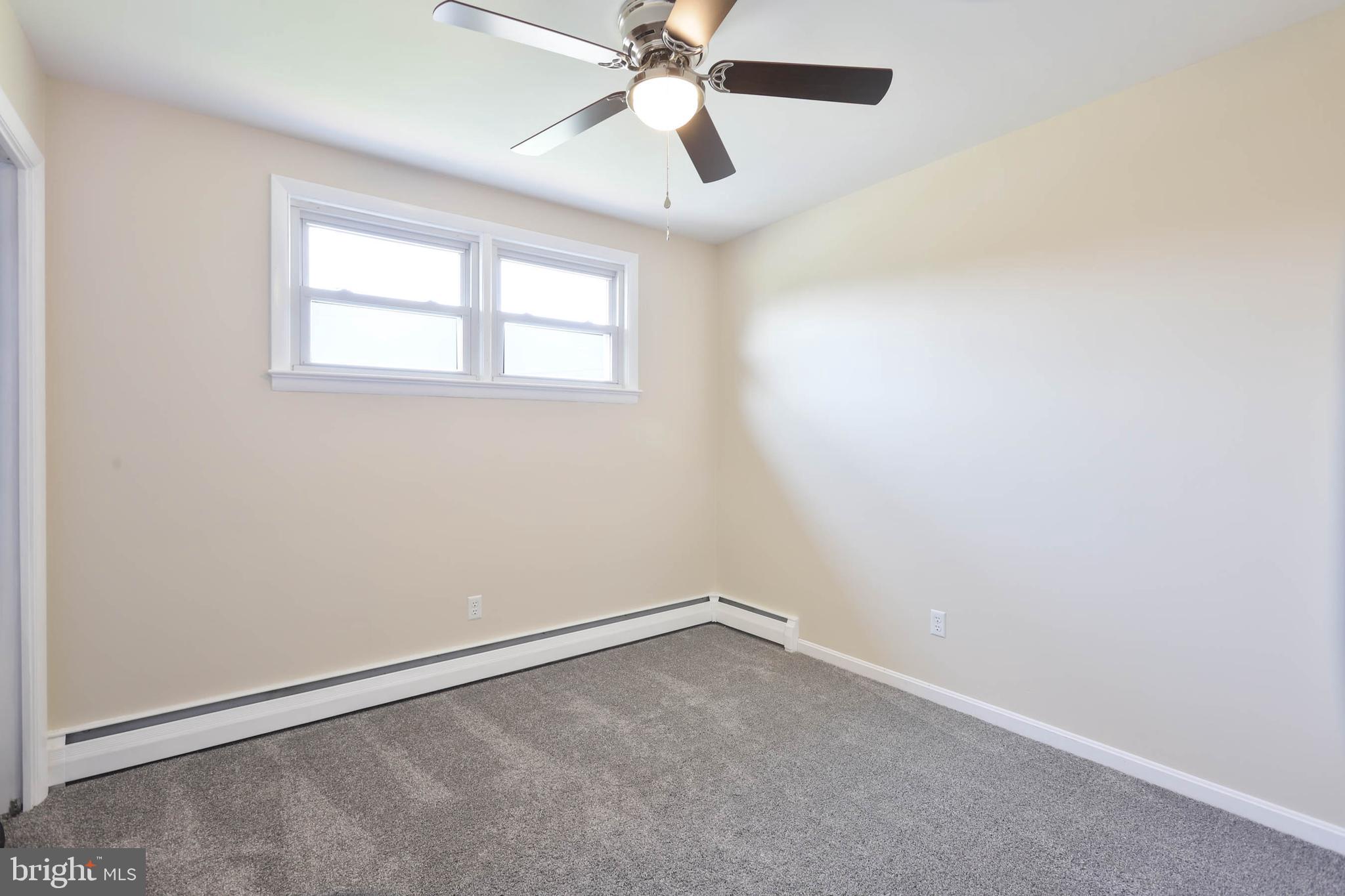 GREENE TWP - Residential