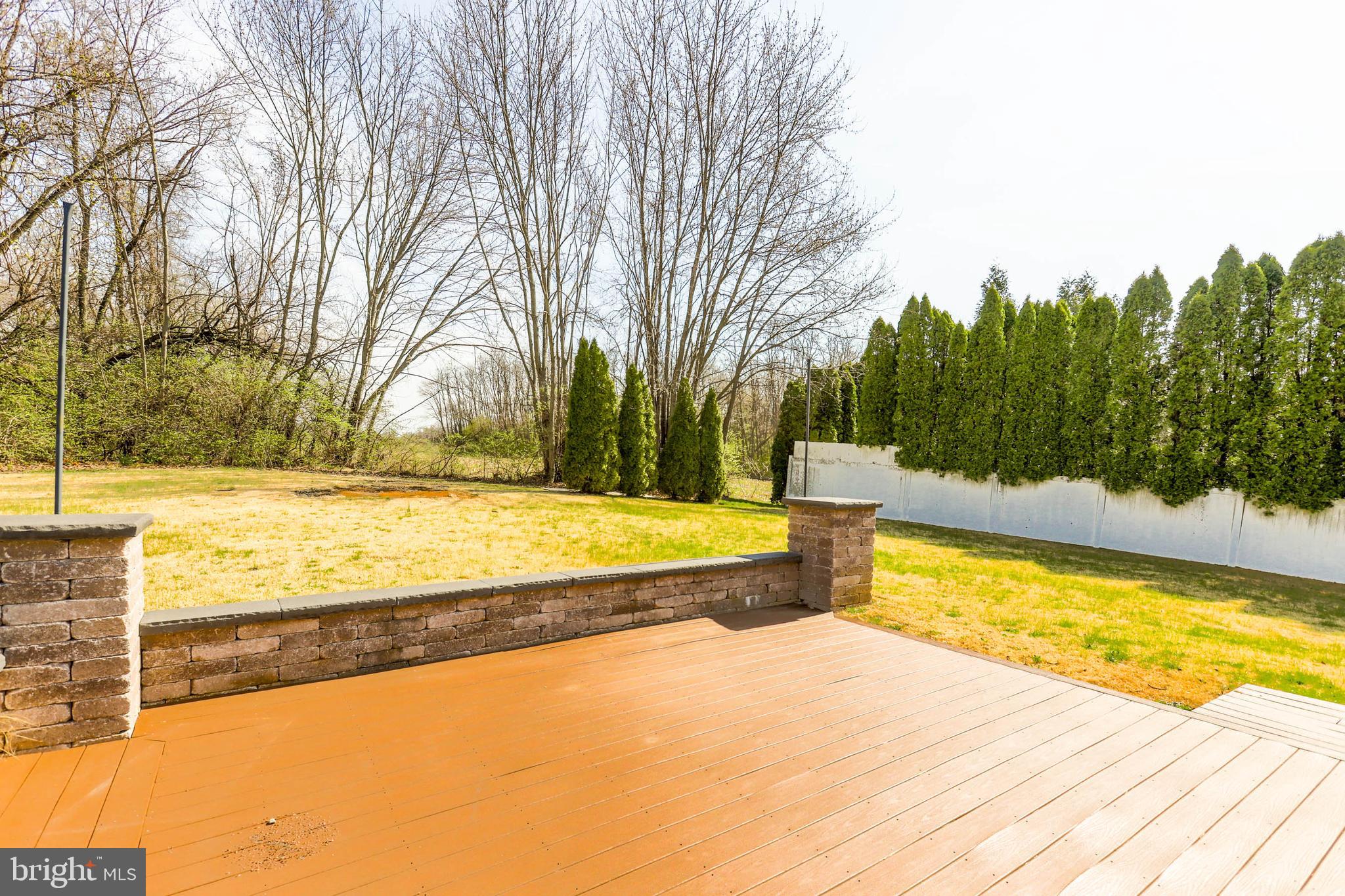 GREENE TWP - Residential