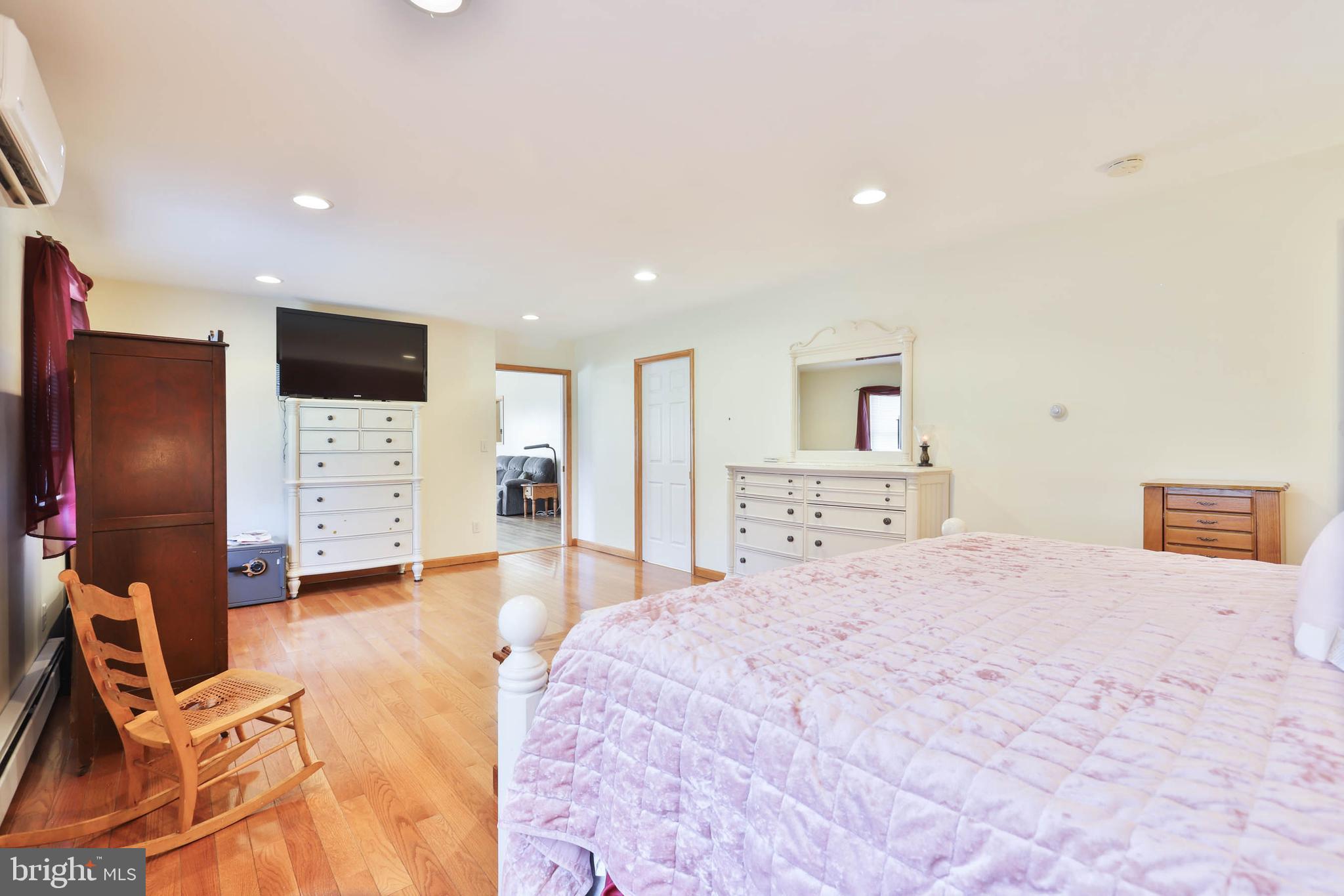 GREENE TWP - Residential