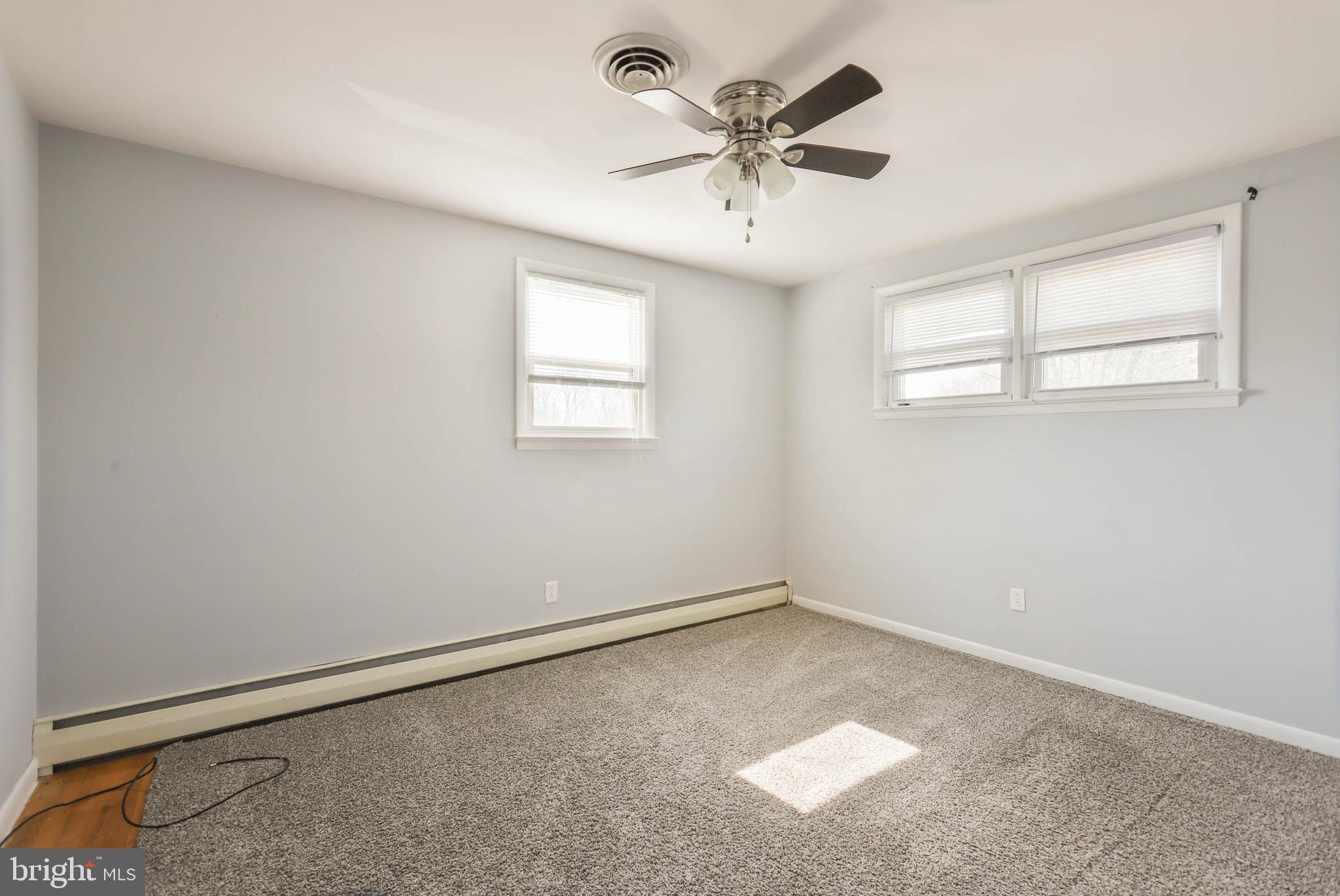 GREENE TWP - Residential