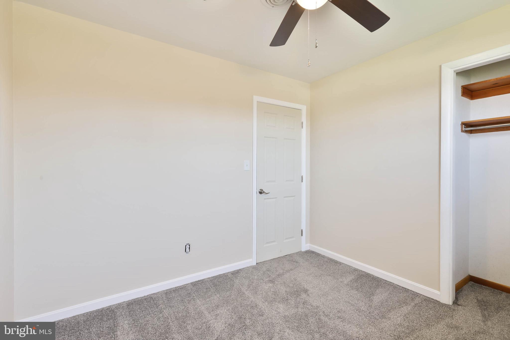 GREENE TWP - Residential