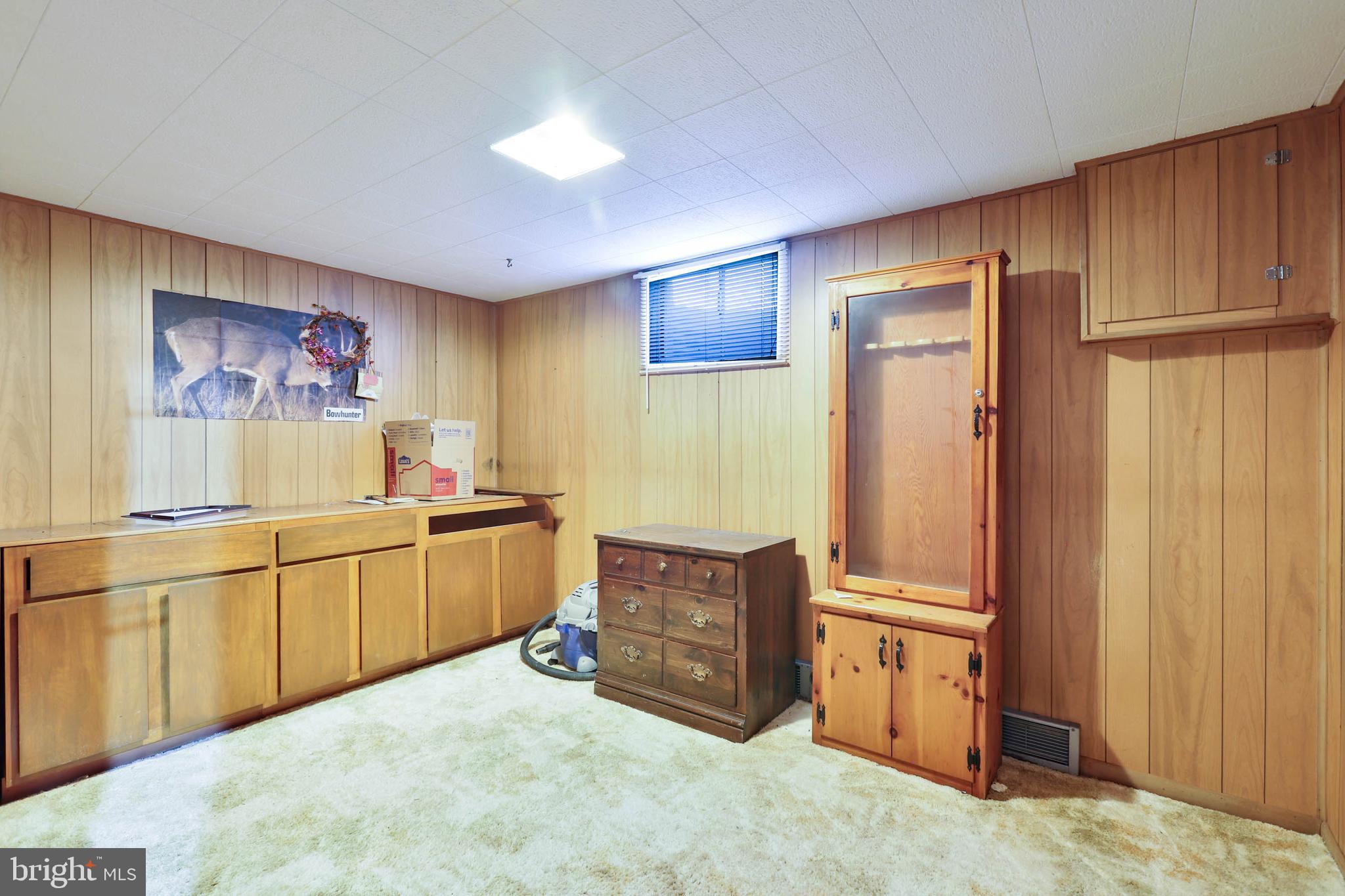 GREENE TWP - Residential