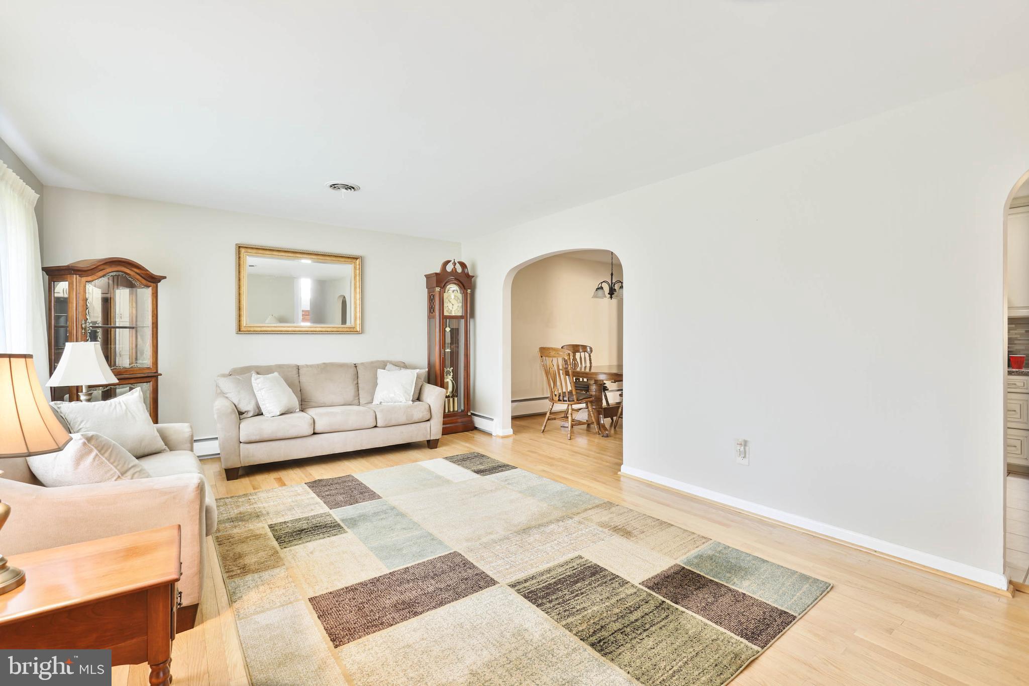 GREENE TWP - Residential