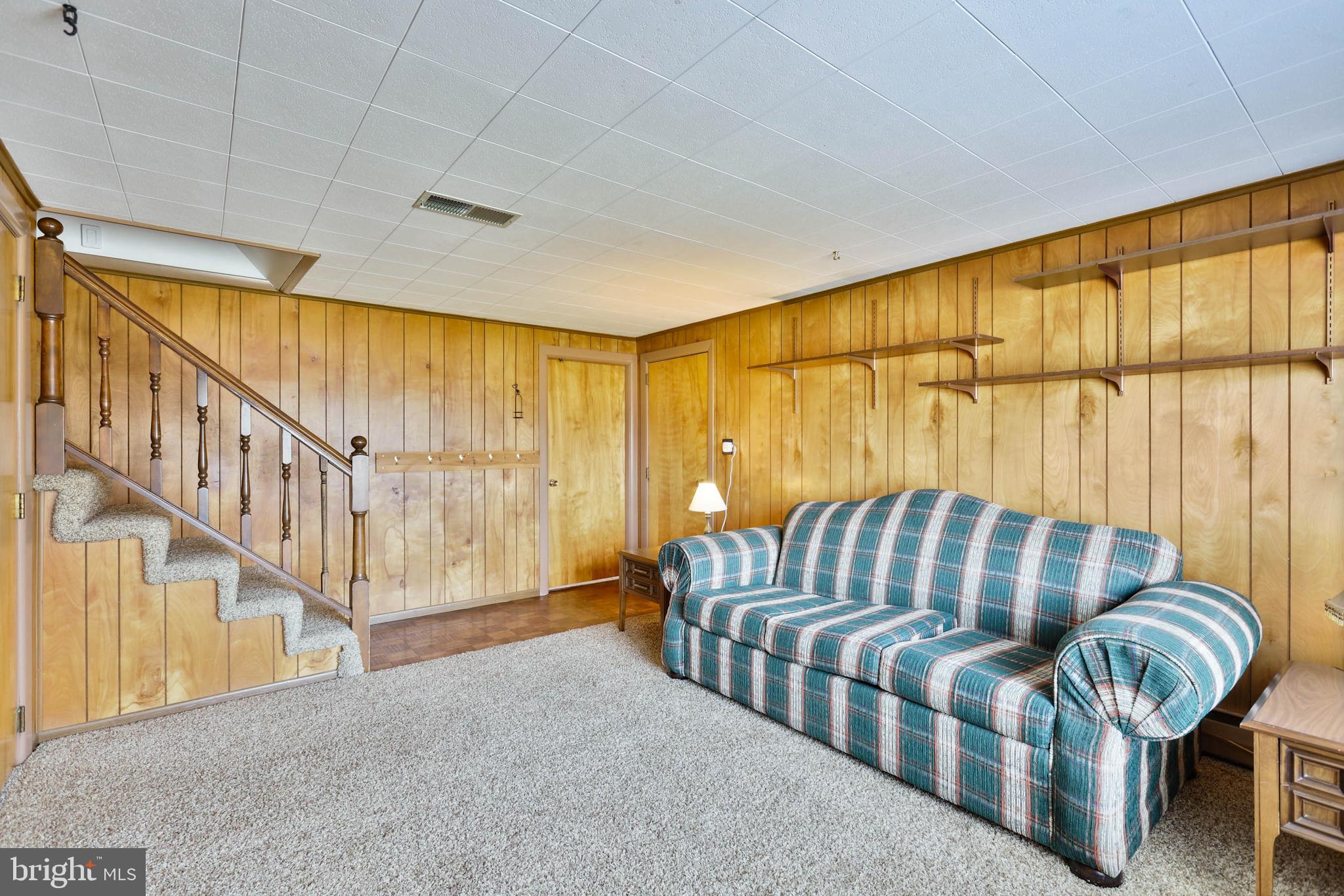 GREENE TWP - Residential