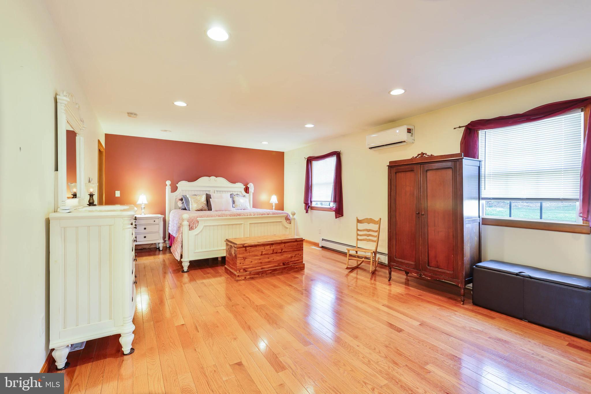 GREENE TWP - Residential