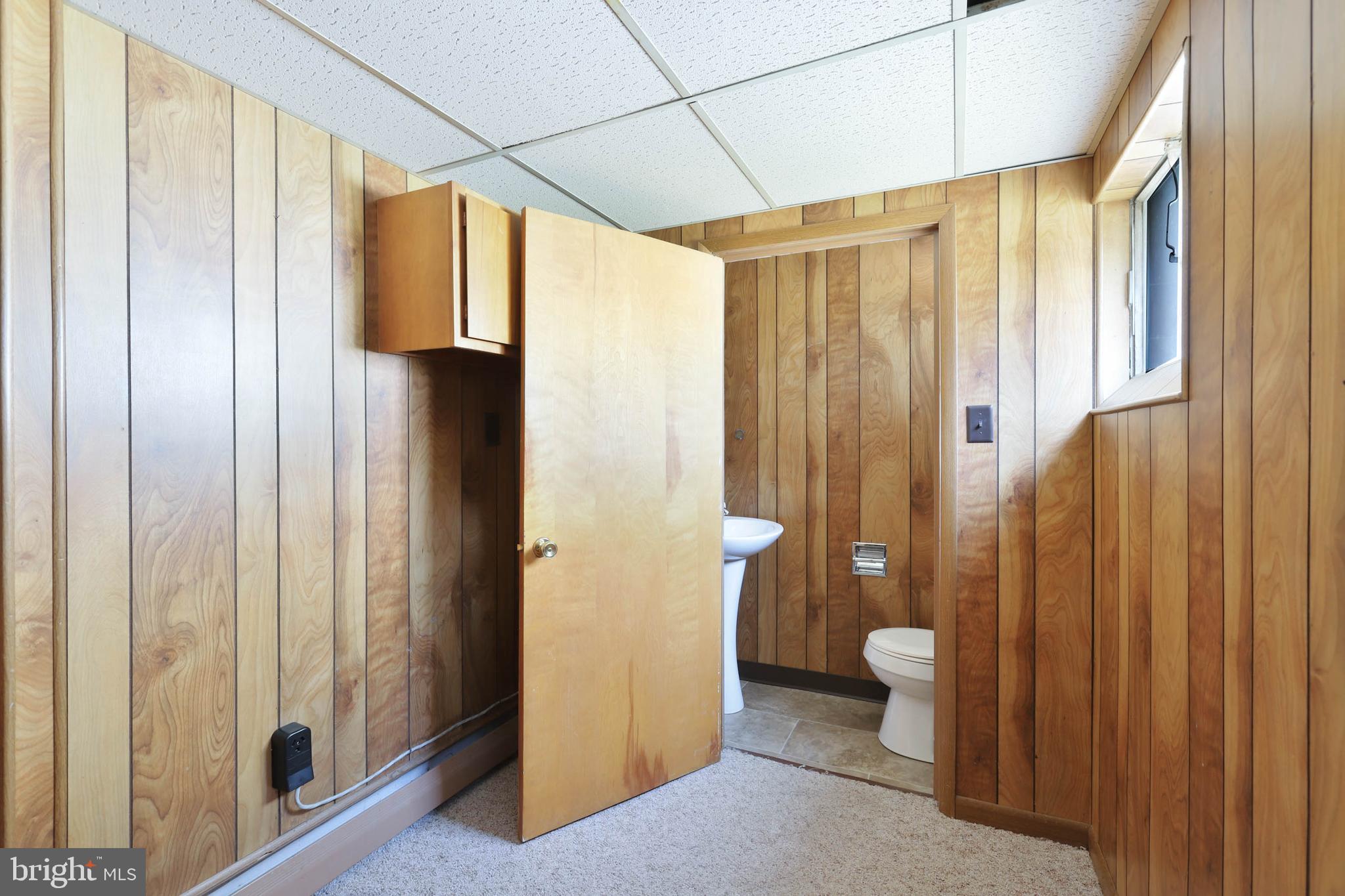 GREENE TWP - Residential