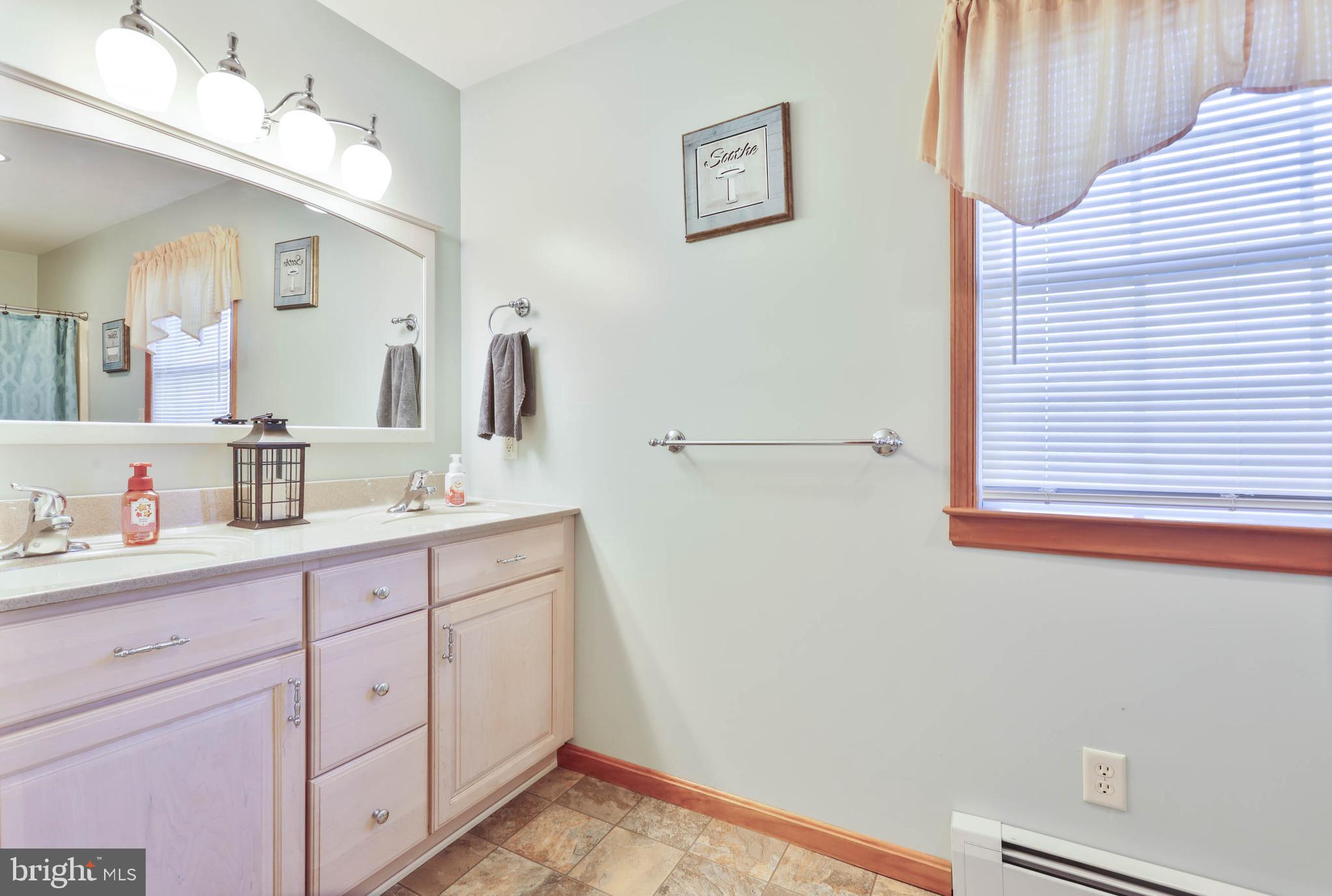 GREENE TWP - Residential