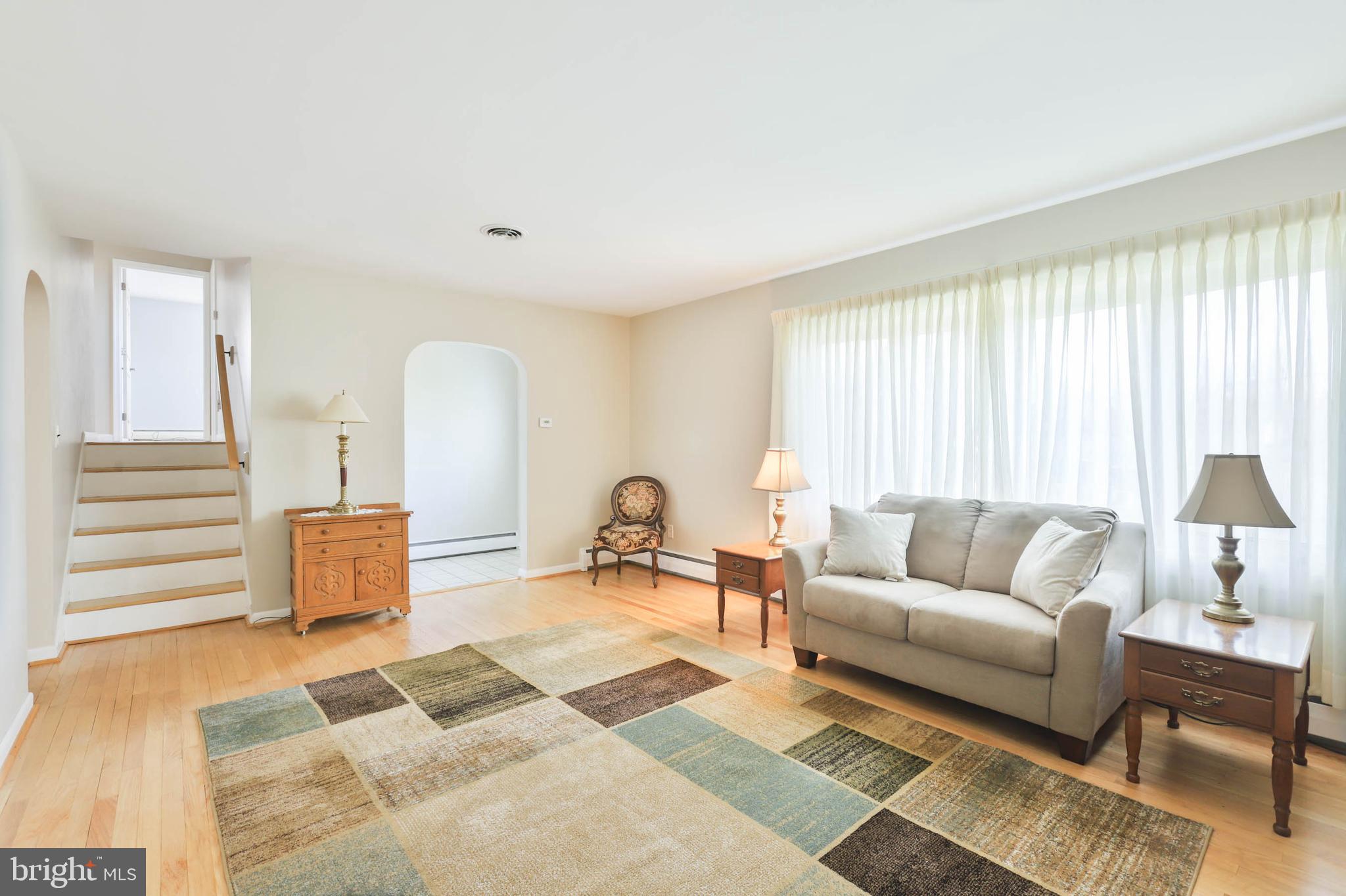 GREENE TWP - Residential