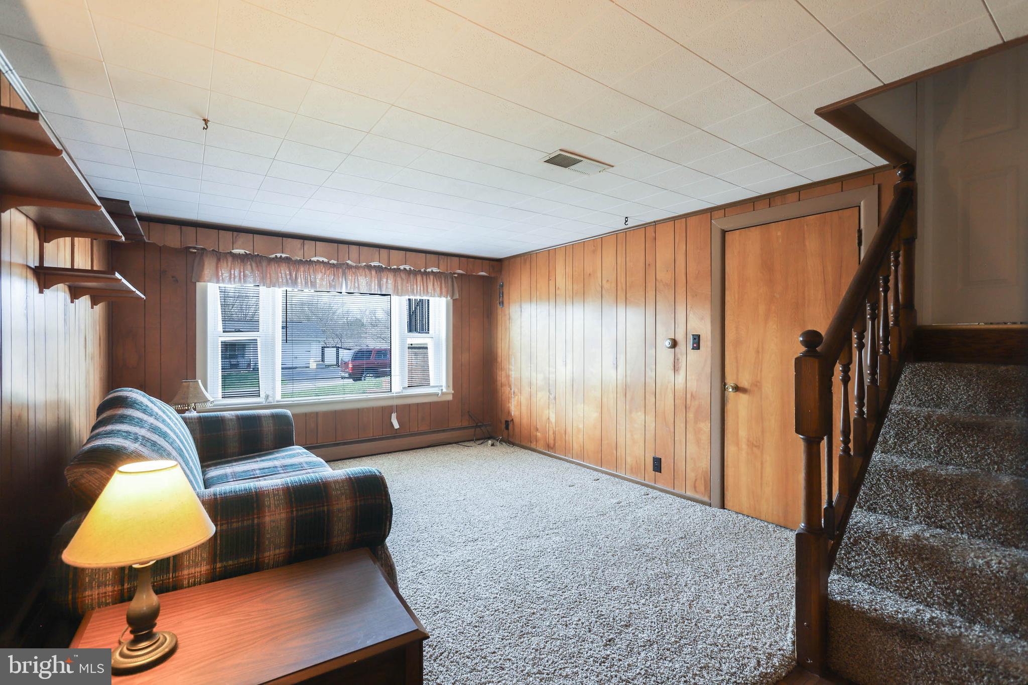 GREENE TWP - Residential