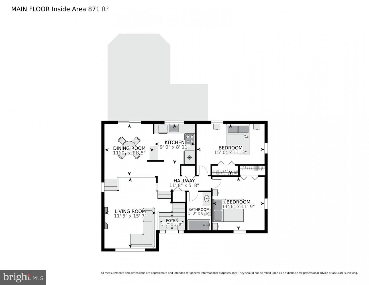 STONEGATE FARMS - Residential