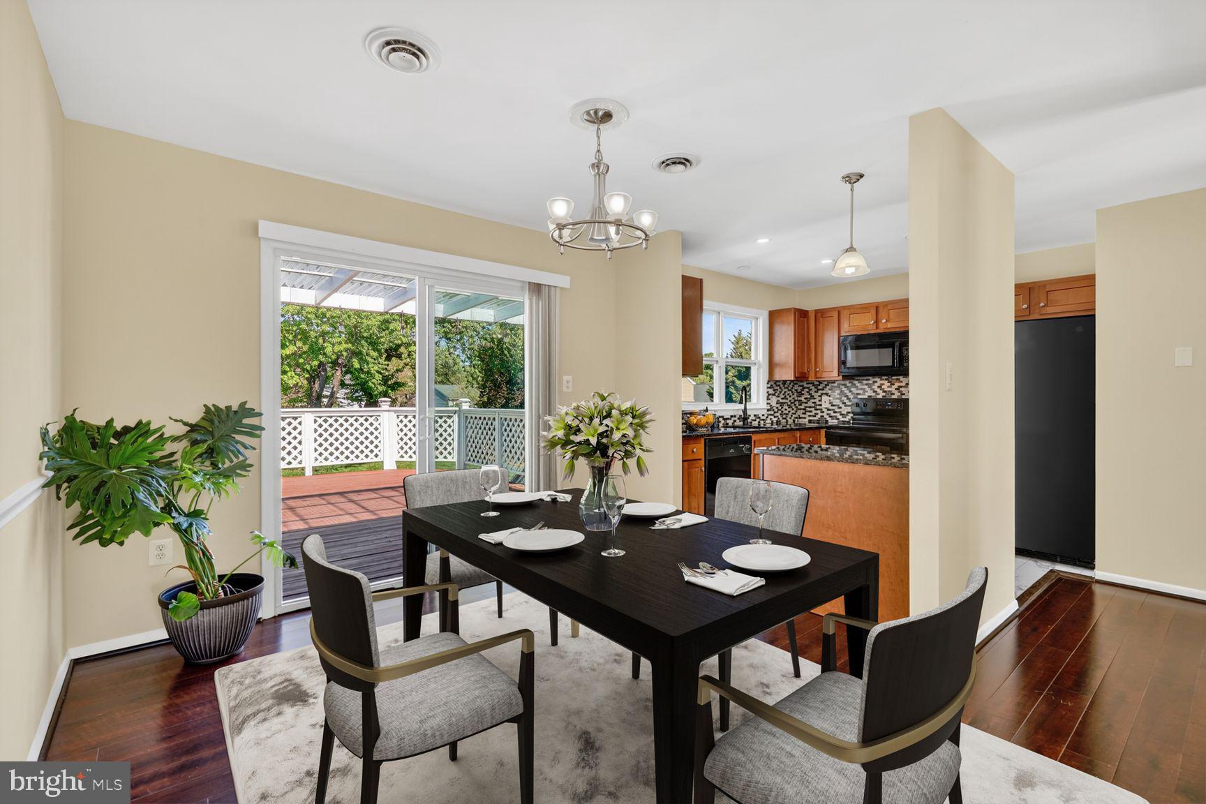 STONEGATE FARMS - Residential