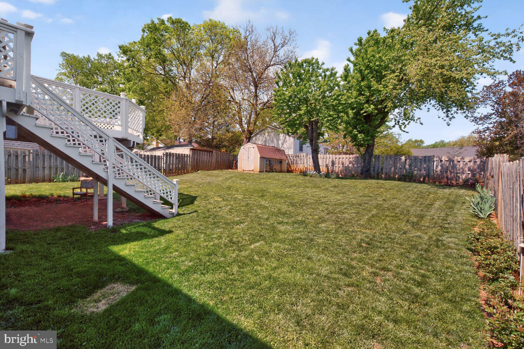 STONEGATE FARMS - Residential