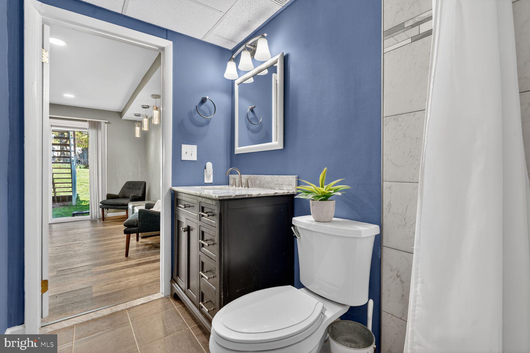 STONEGATE FARMS - Residential