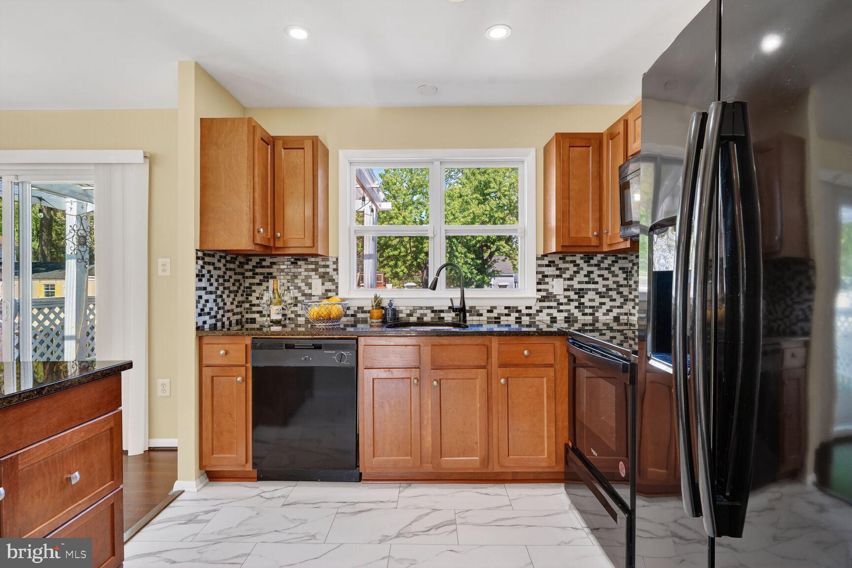 STONEGATE FARMS - Residential