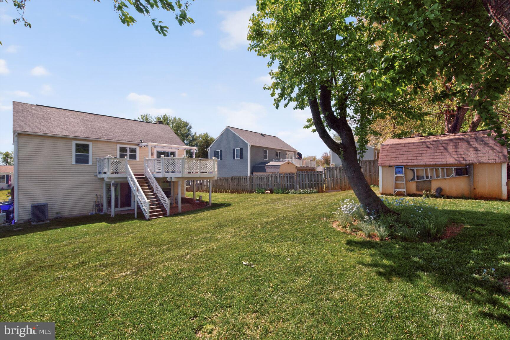 STONEGATE FARMS - Residential