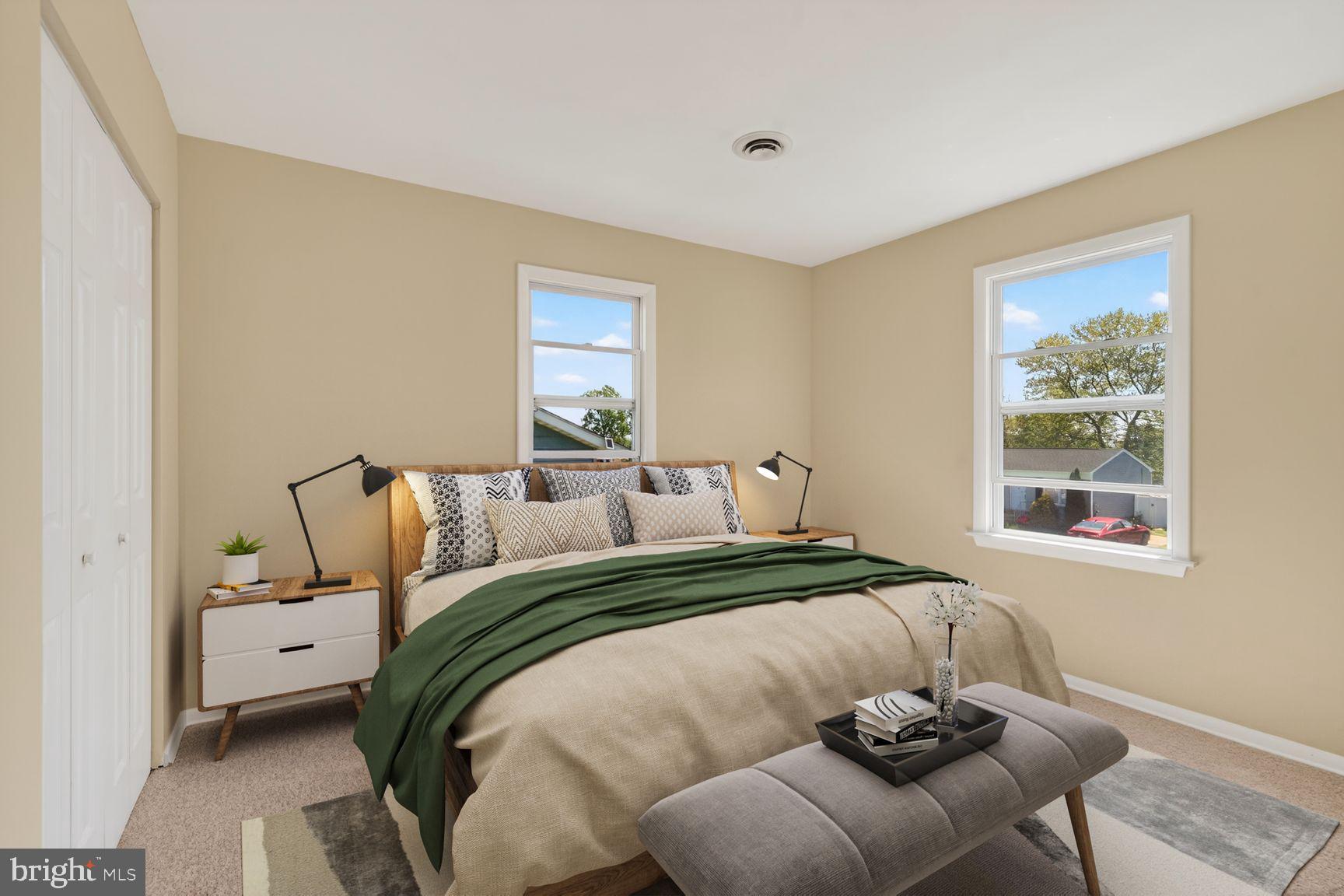 STONEGATE FARMS - Residential