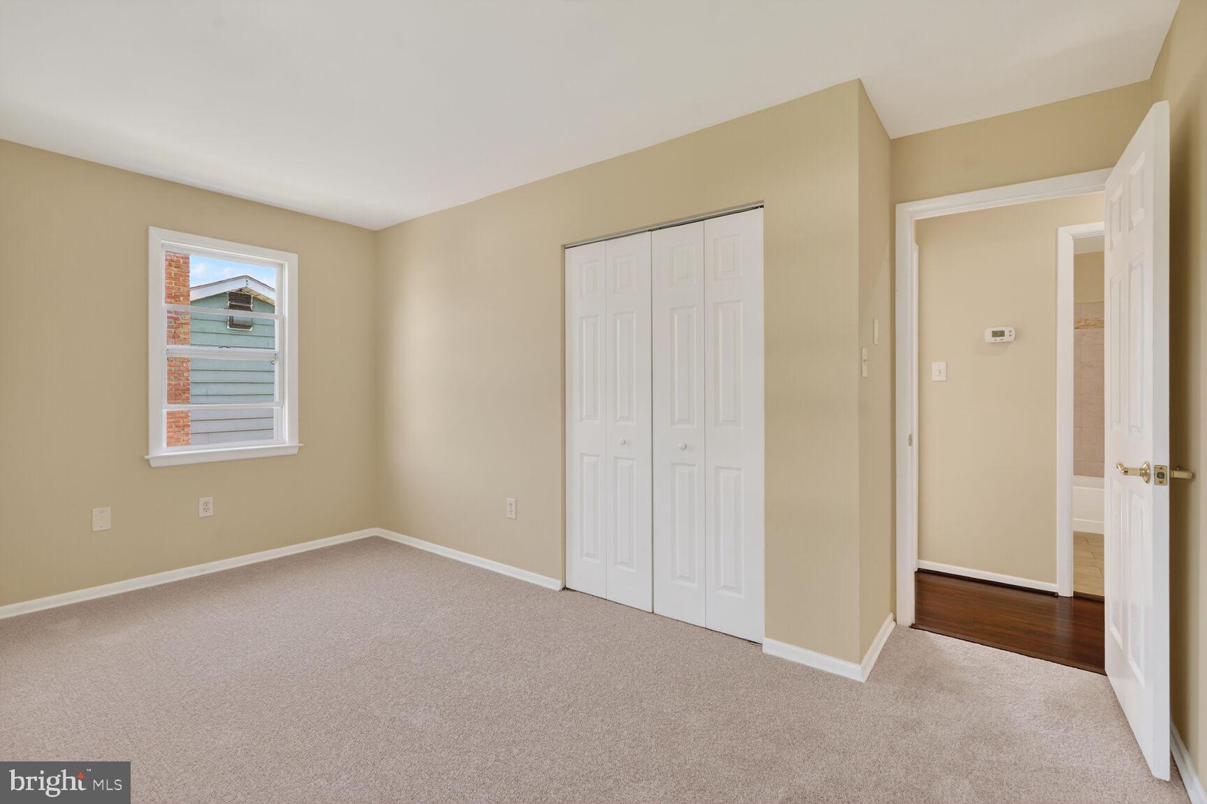 STONEGATE FARMS - Residential