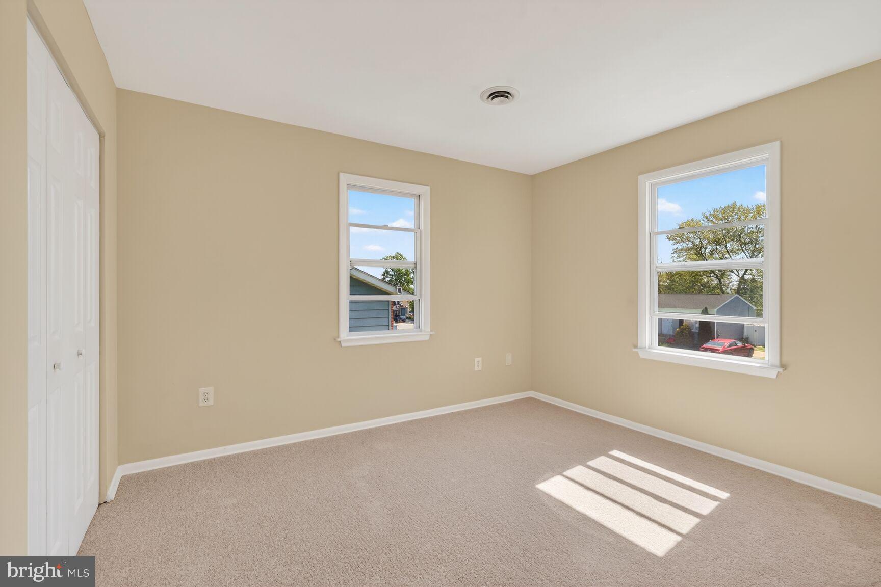 STONEGATE FARMS - Residential