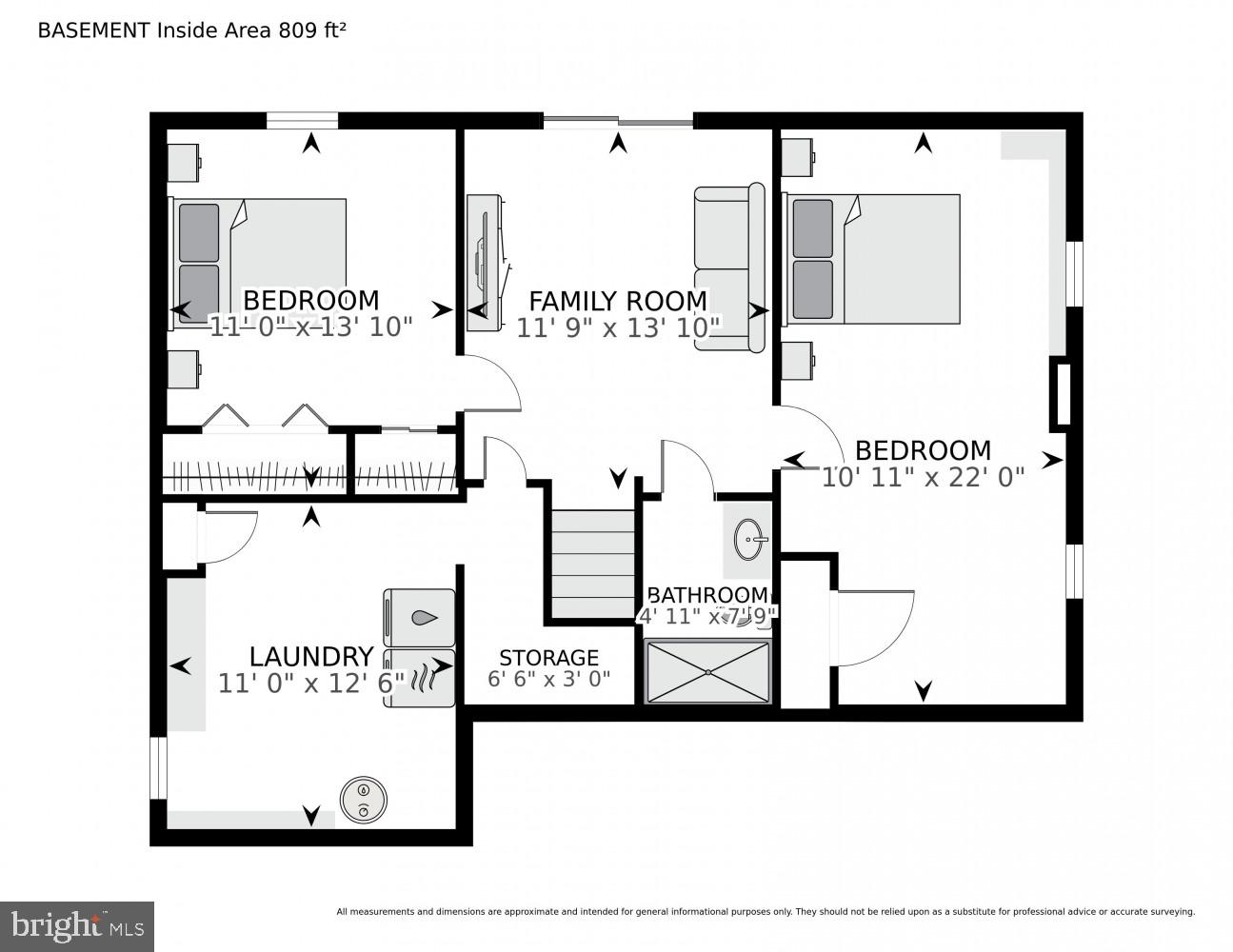 STONEGATE FARMS - Residential