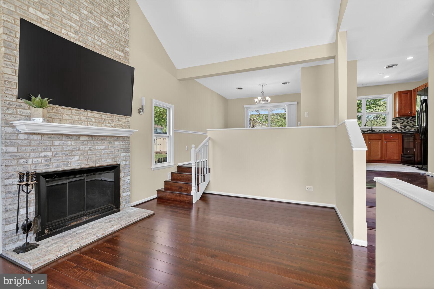 STONEGATE FARMS - Residential