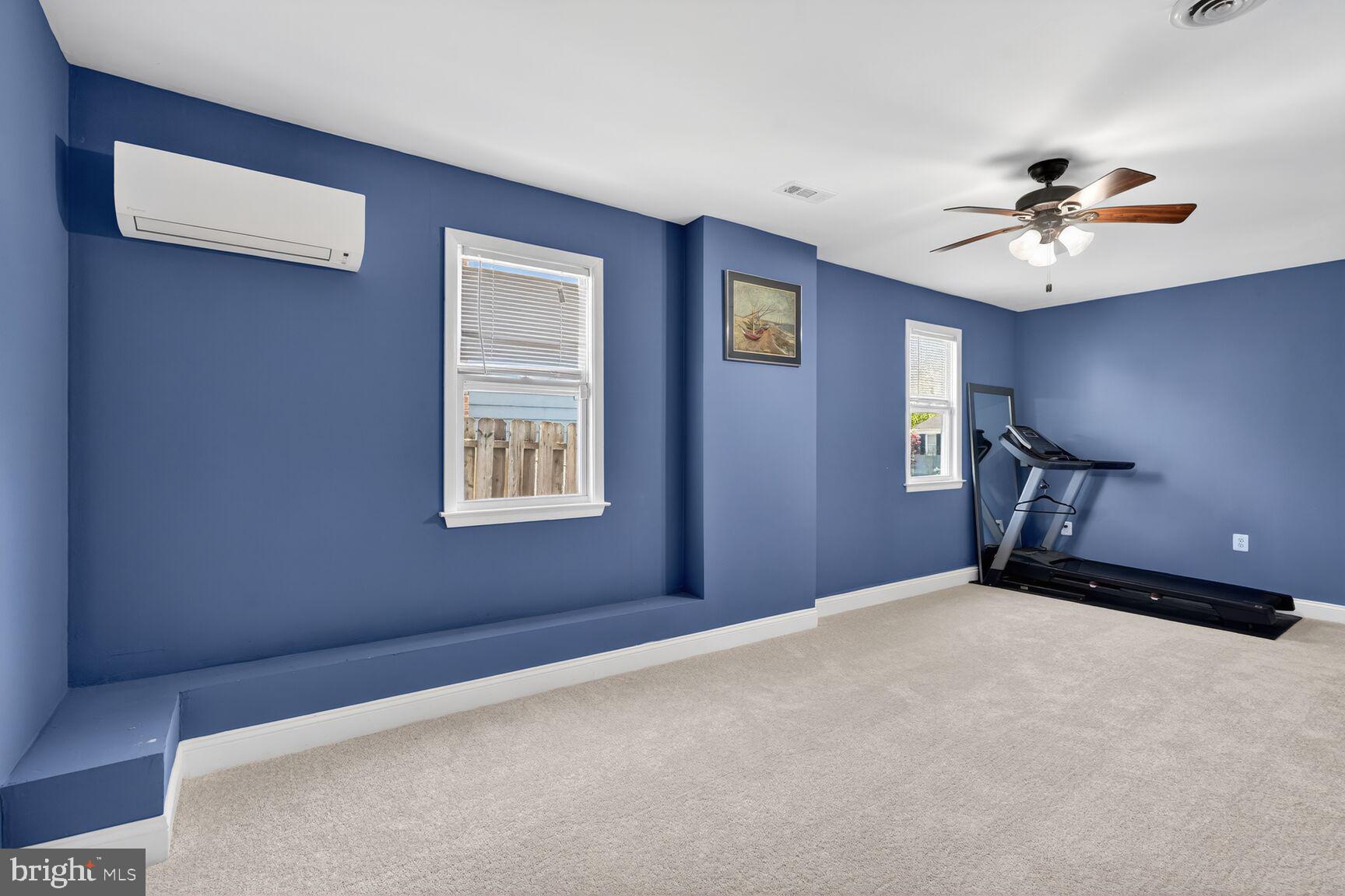 STONEGATE FARMS - Residential