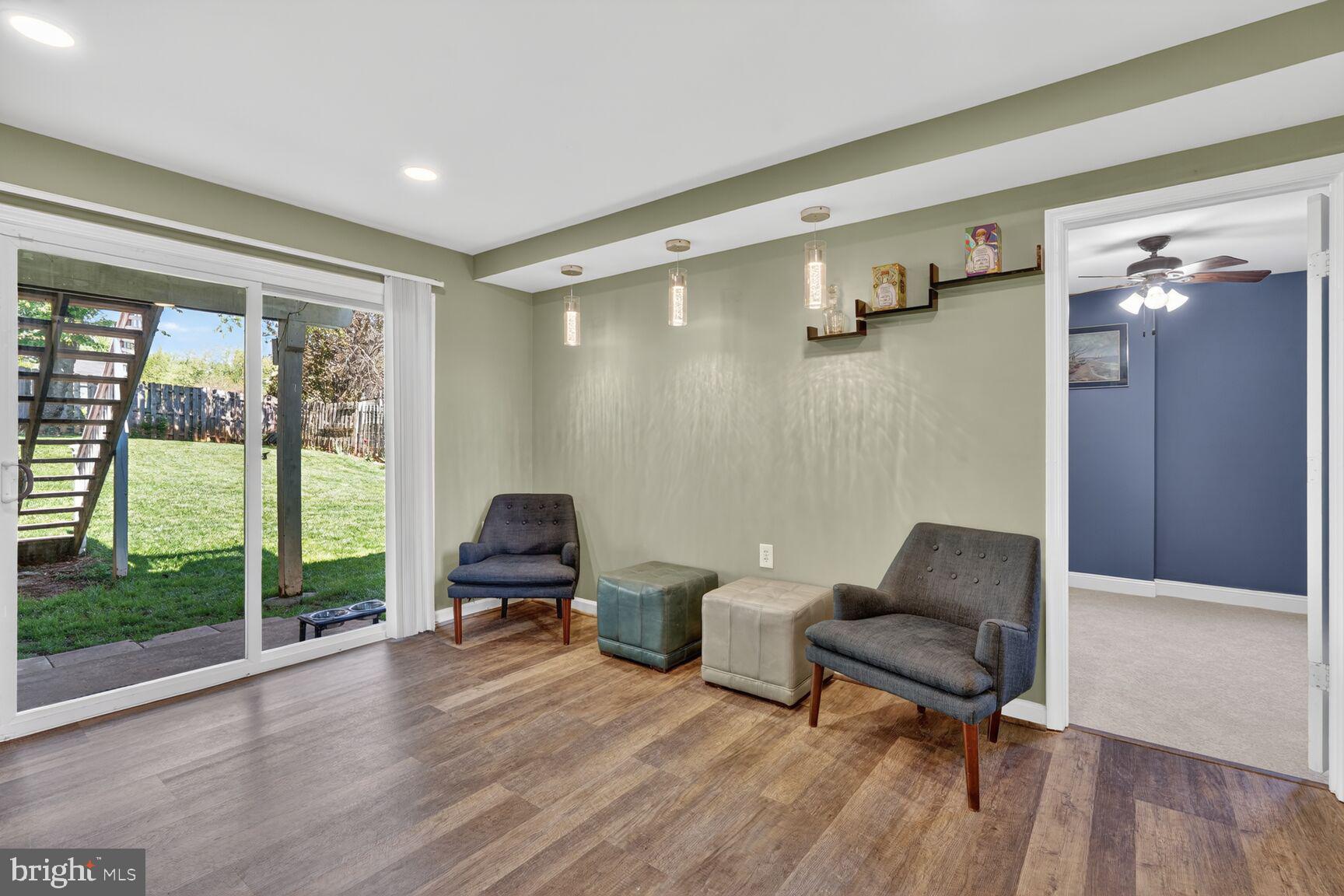 STONEGATE FARMS - Residential