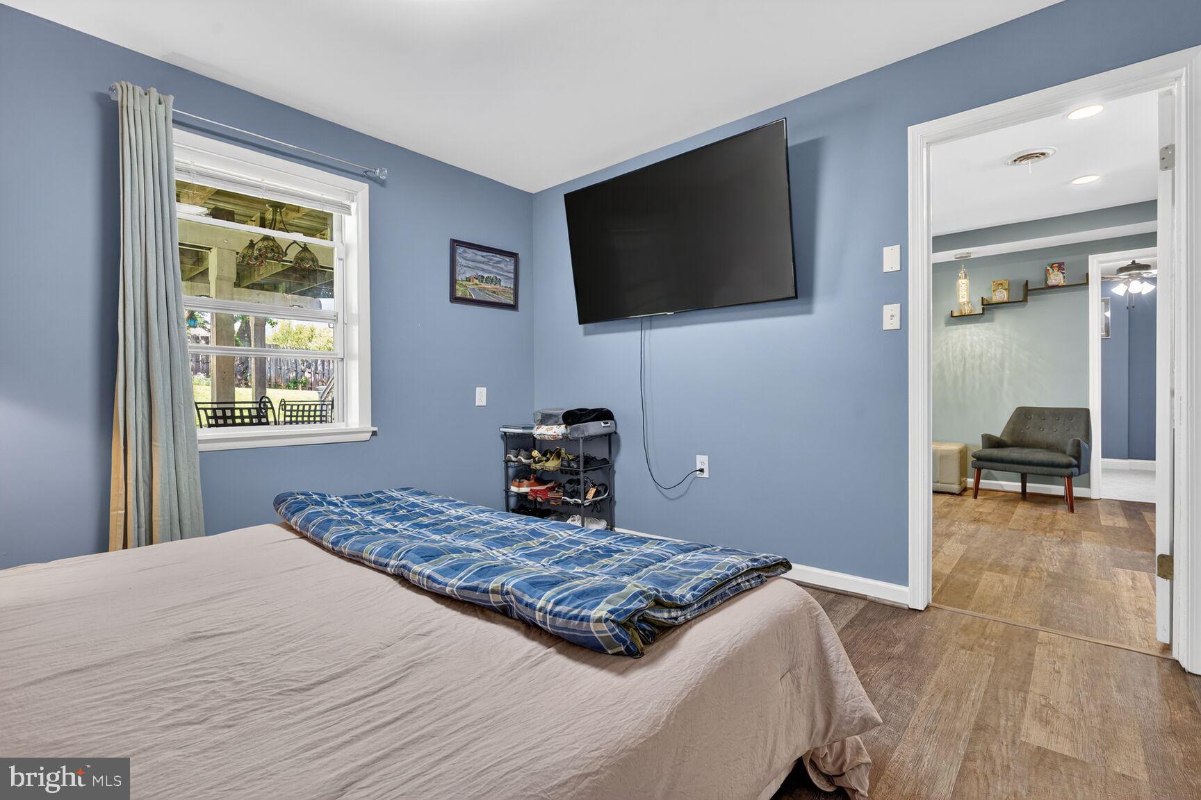 STONEGATE FARMS - Residential