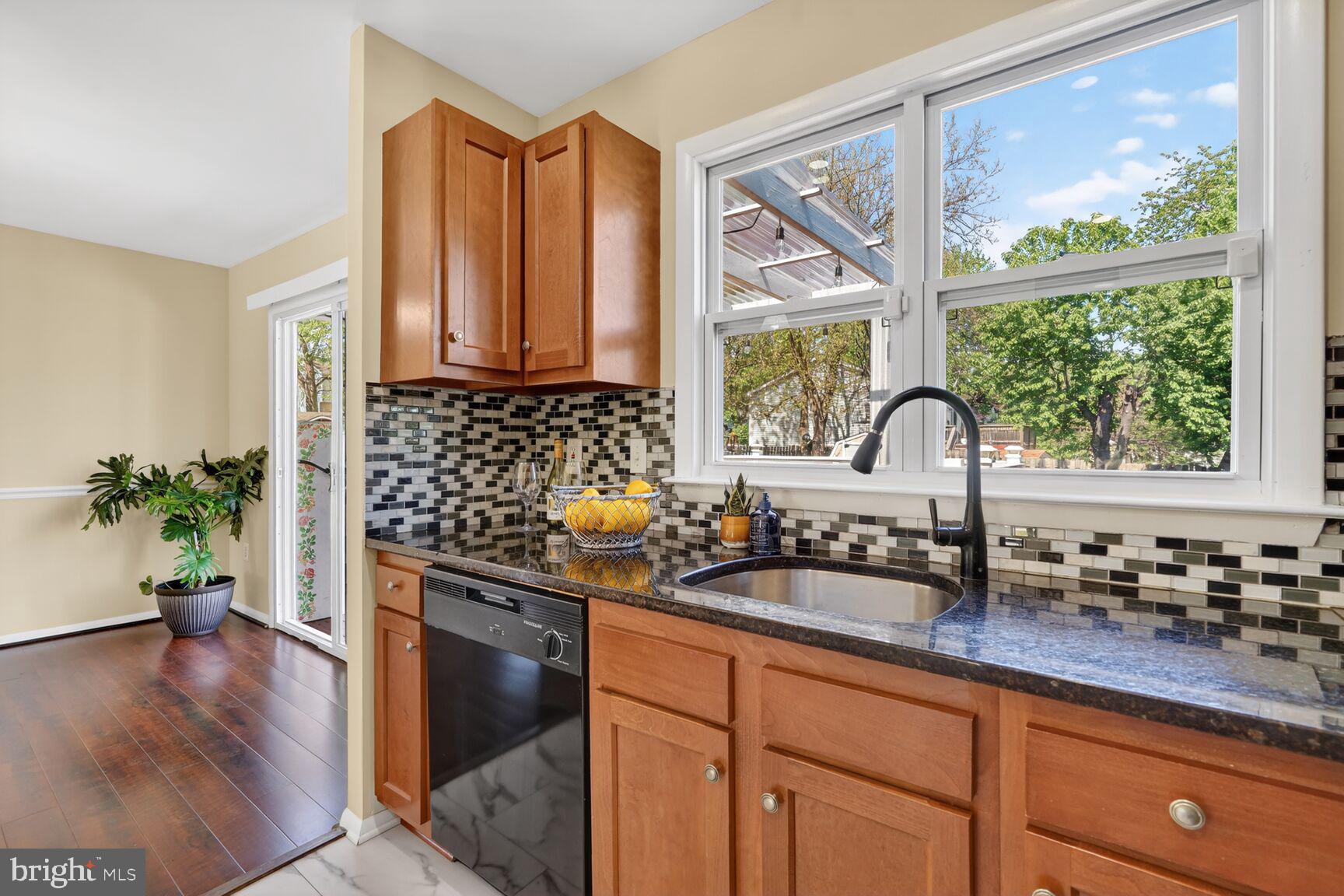 STONEGATE FARMS - Residential