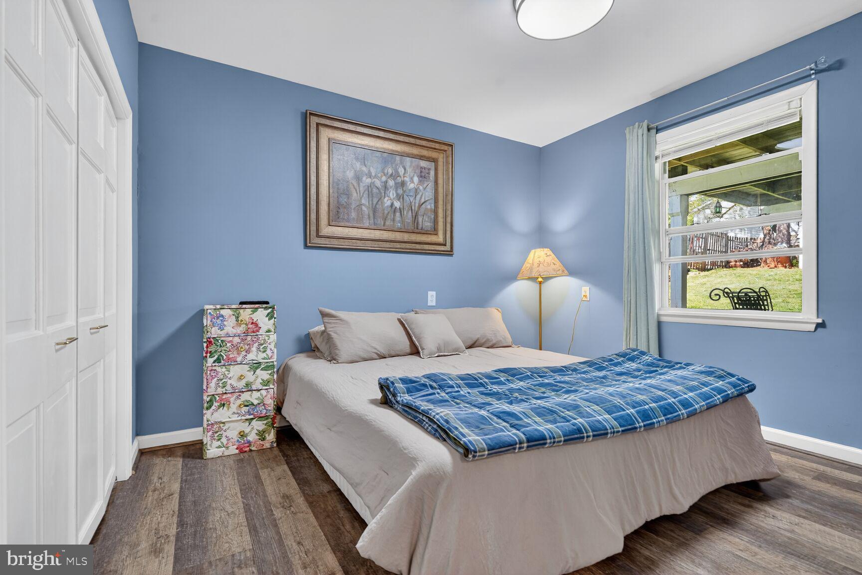 STONEGATE FARMS - Residential