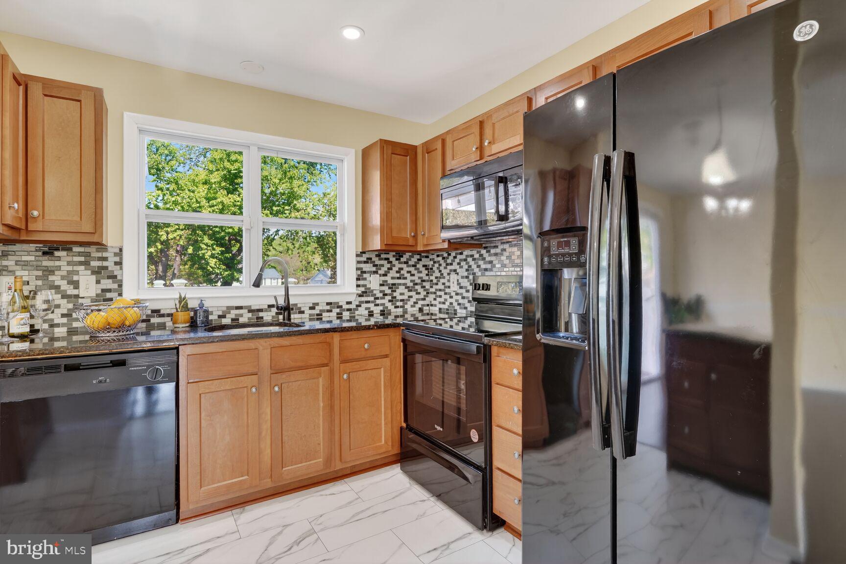 STONEGATE FARMS - Residential