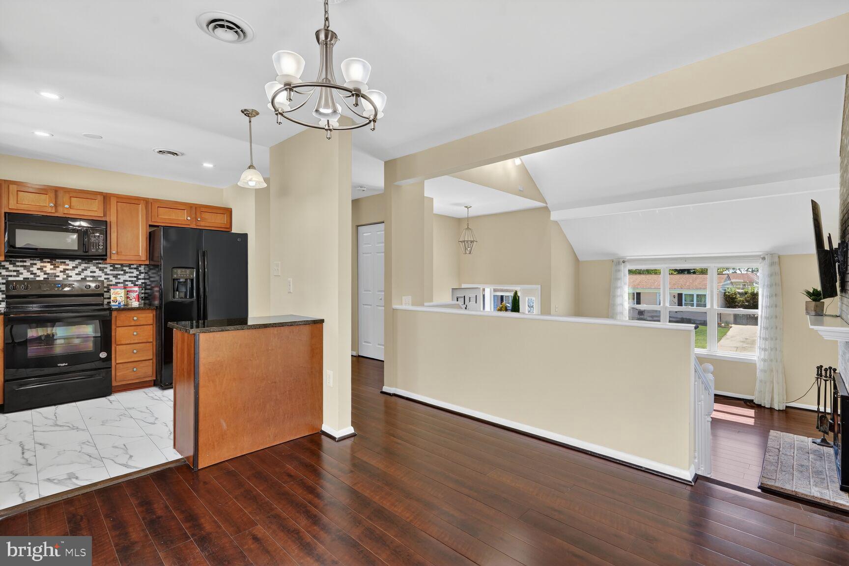 STONEGATE FARMS - Residential