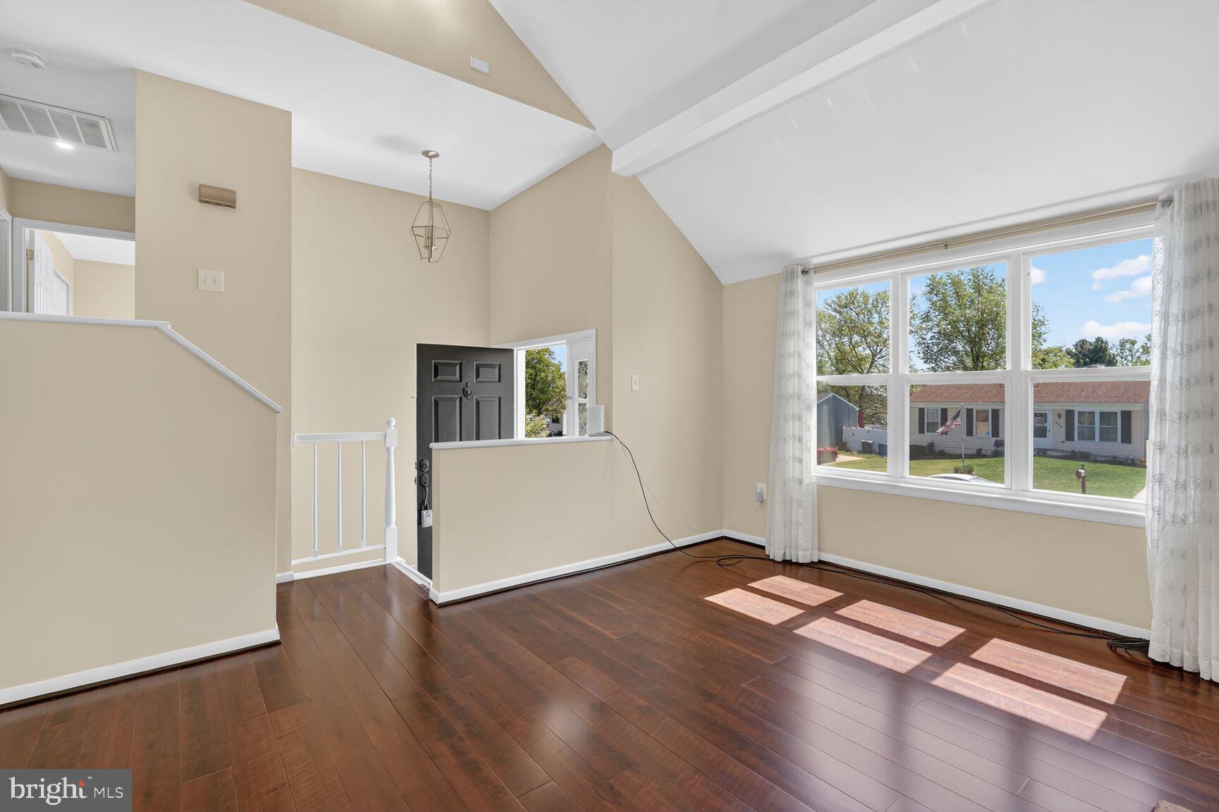 STONEGATE FARMS - Residential