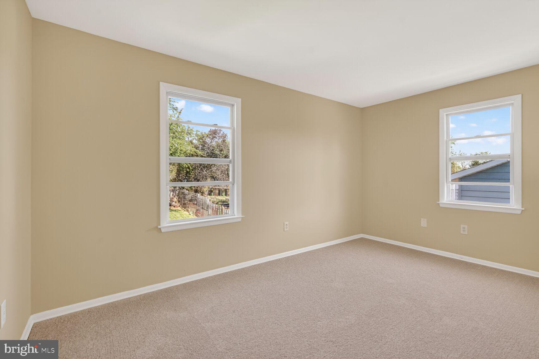 STONEGATE FARMS - Residential