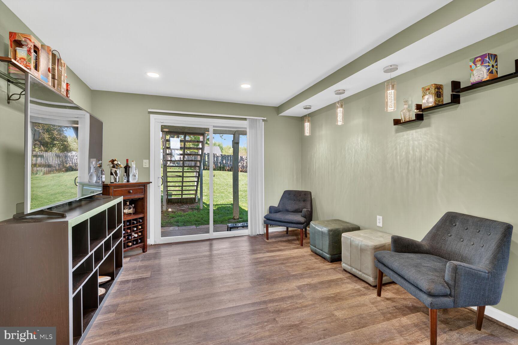 STONEGATE FARMS - Residential