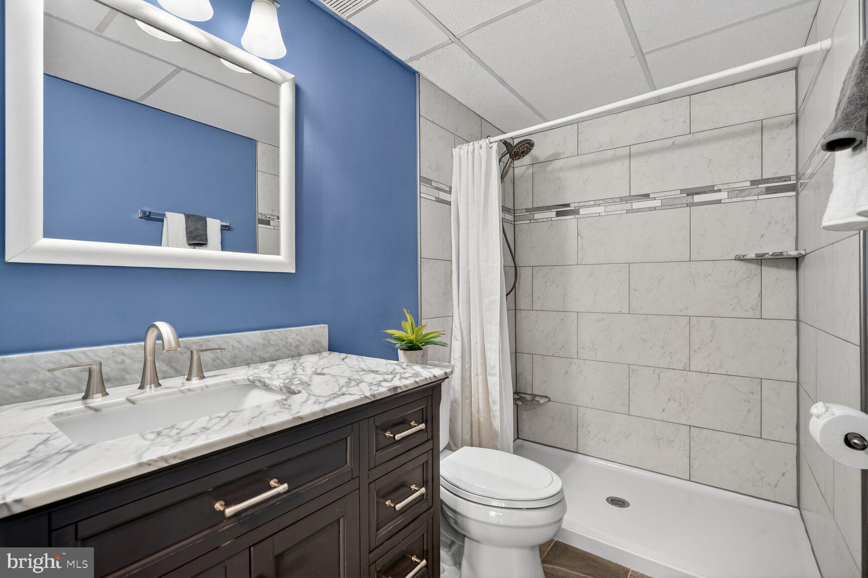 STONEGATE FARMS - Residential