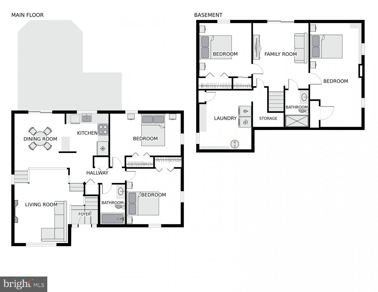 STONEGATE FARMS - Residential