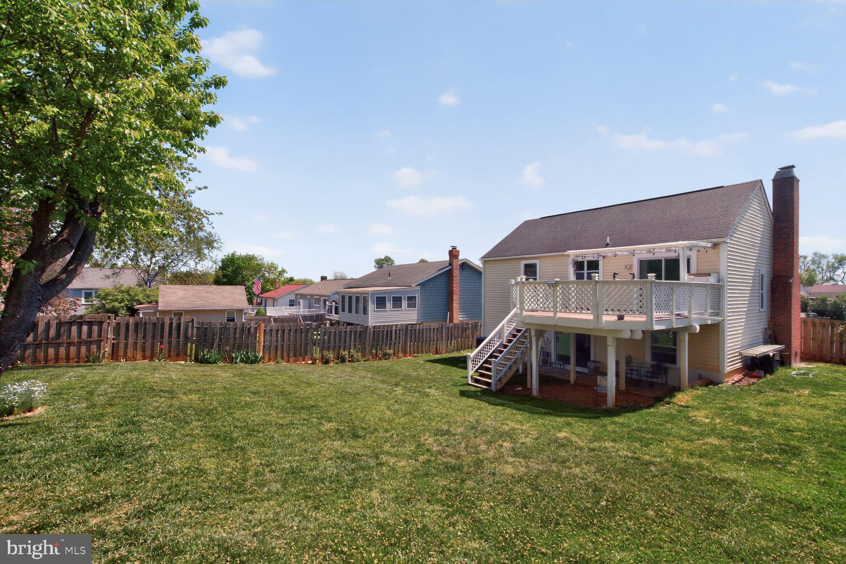 STONEGATE FARMS - Residential