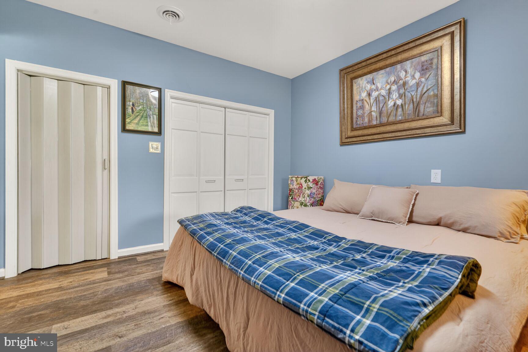 STONEGATE FARMS - Residential