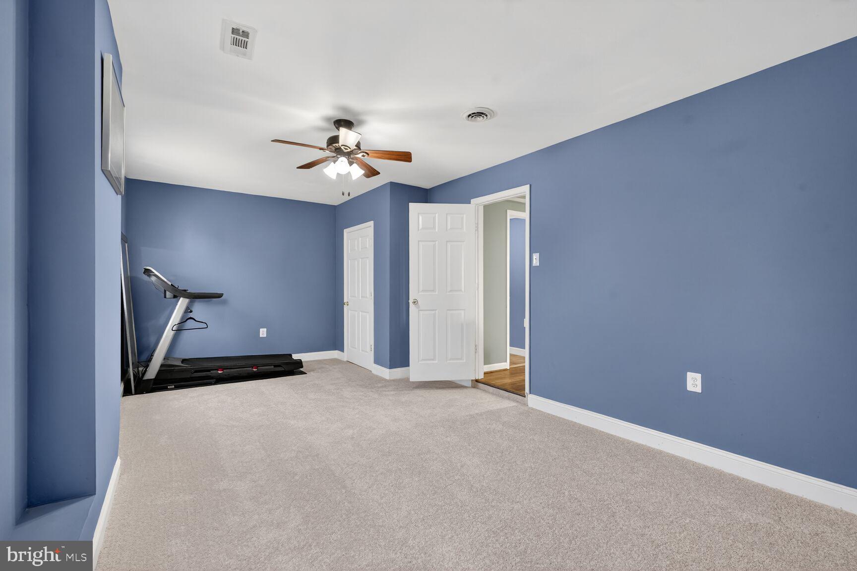 STONEGATE FARMS - Residential