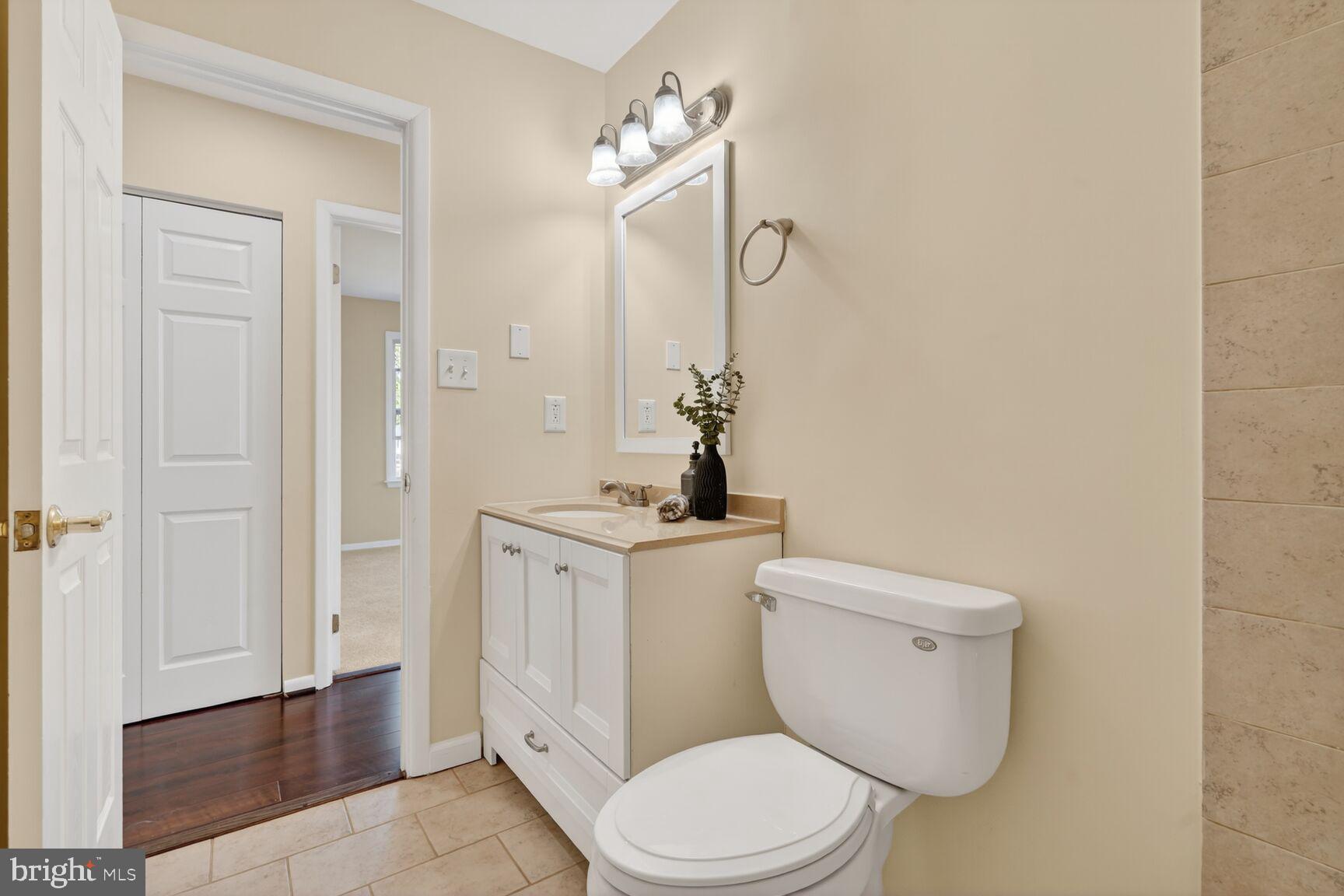 STONEGATE FARMS - Residential