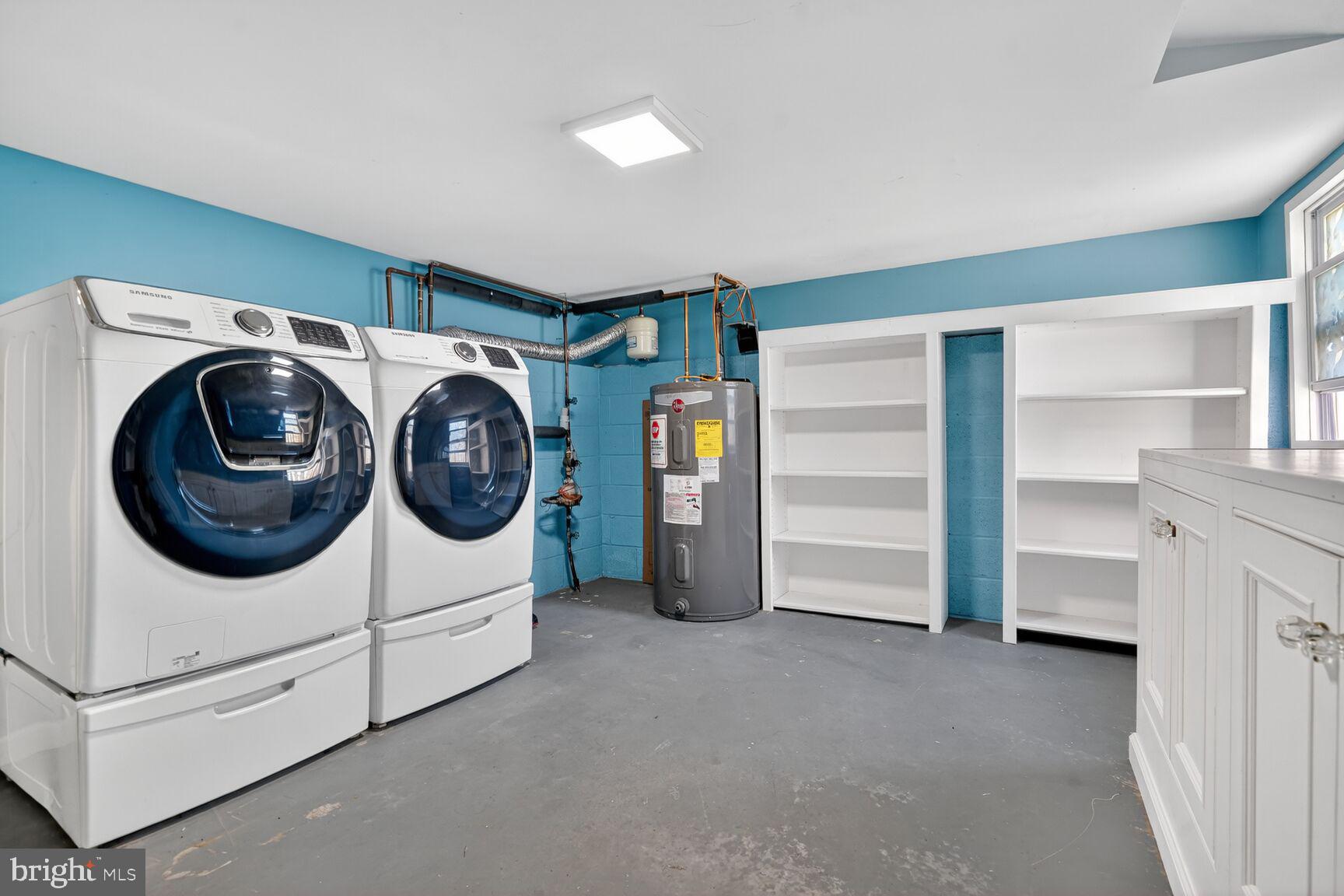 STONEGATE FARMS - Residential