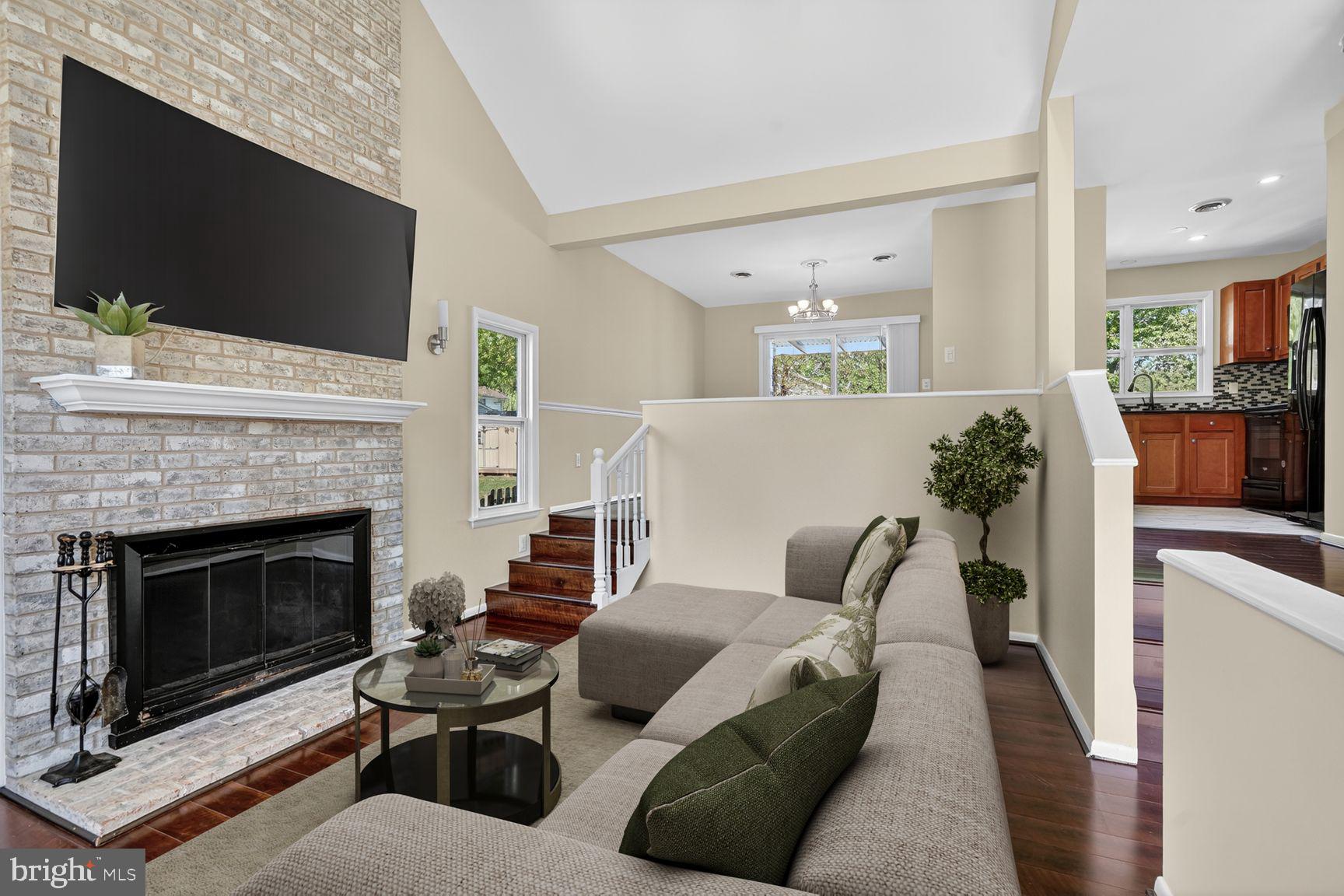 STONEGATE FARMS - Residential