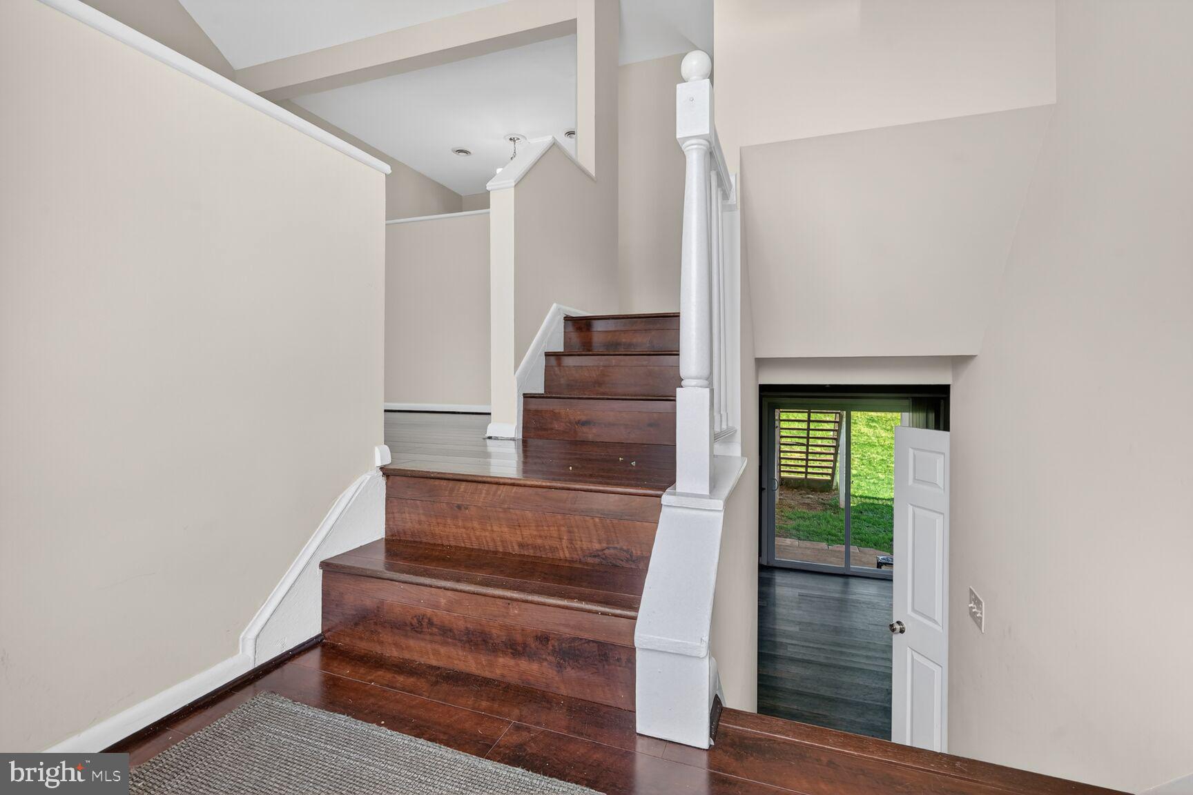 STONEGATE FARMS - Residential